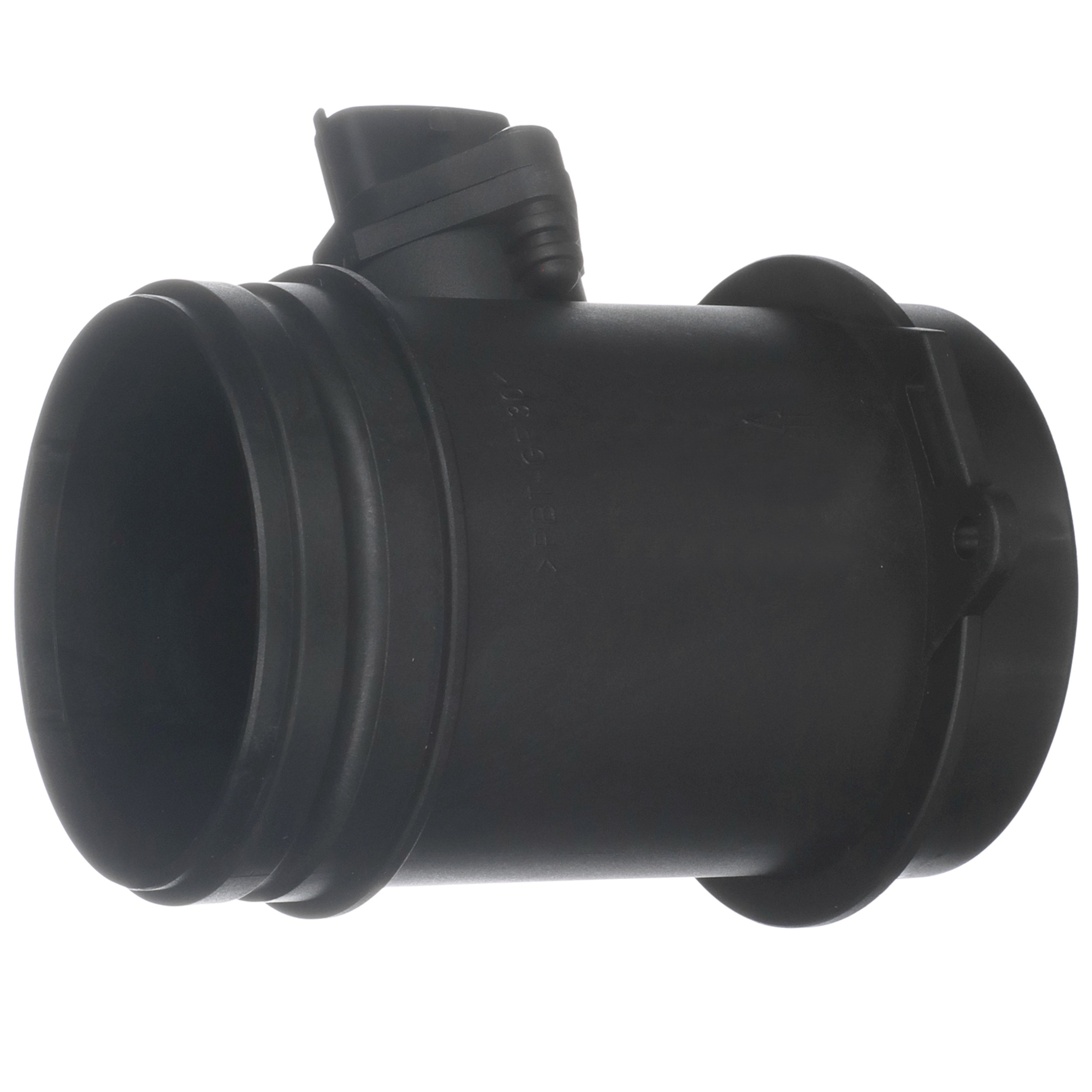 Delphi AF10549 Mass Air Flow Sensor