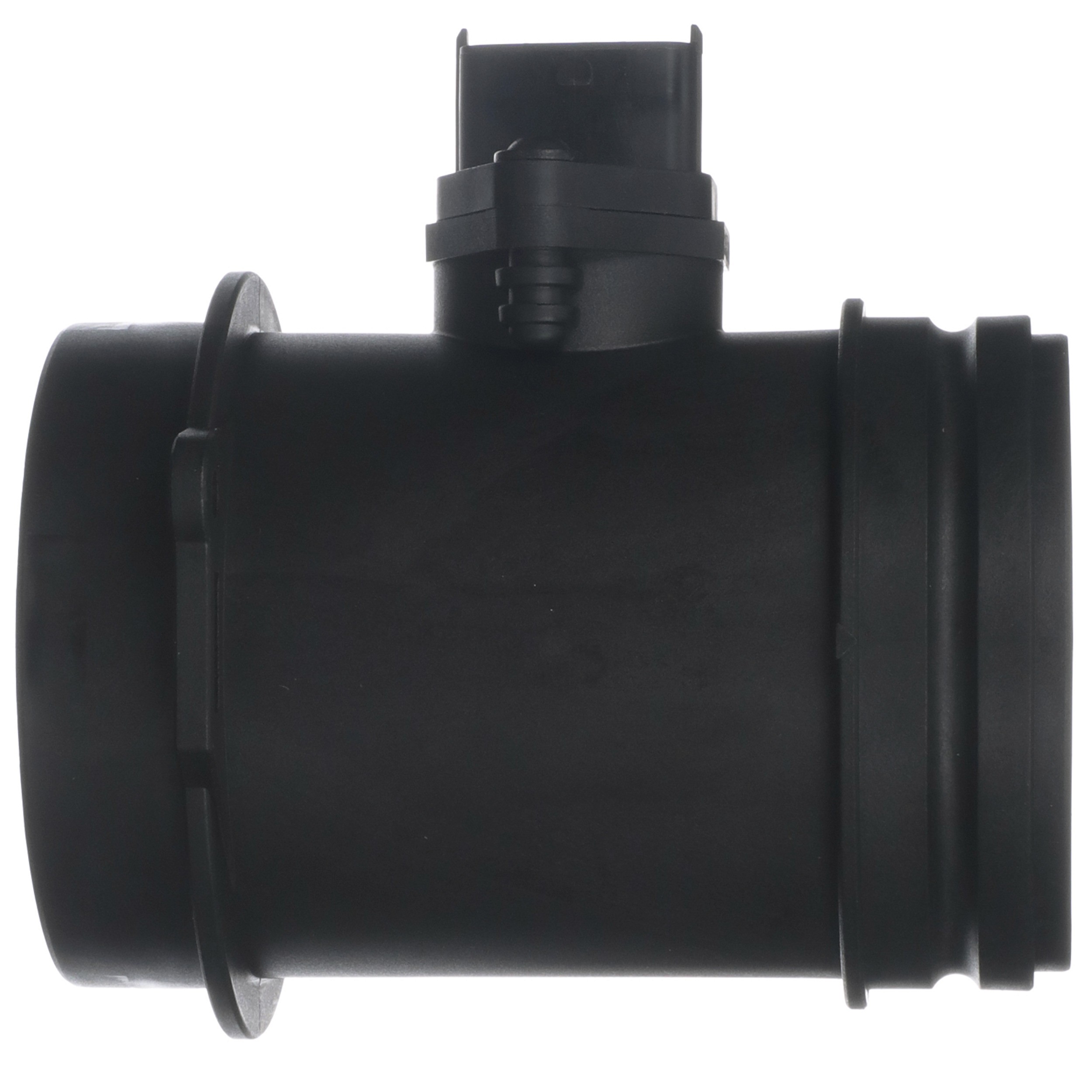 Delphi AF10549 Mass Air Flow Sensor - Image 2