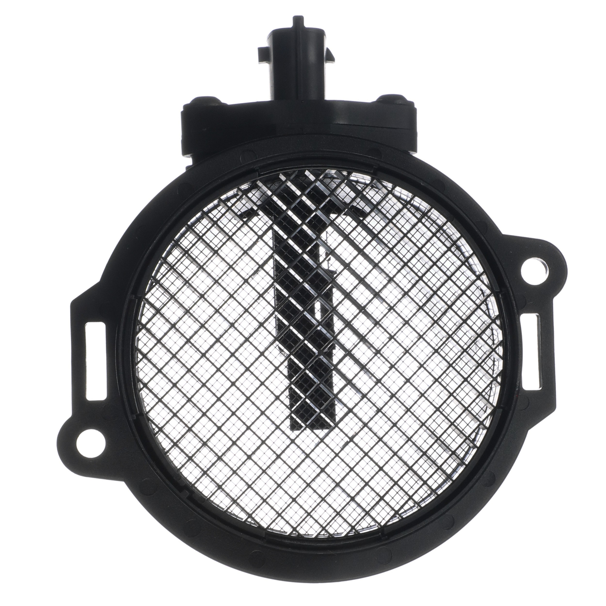 Delphi AF10549 Mass Air Flow Sensor - Image 3