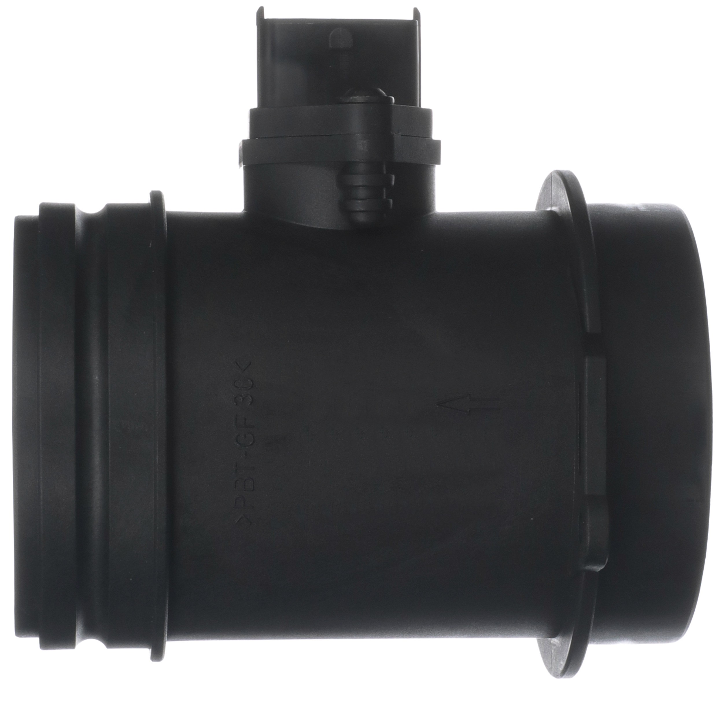 Delphi AF10549 Mass Air Flow Sensor - Image 5