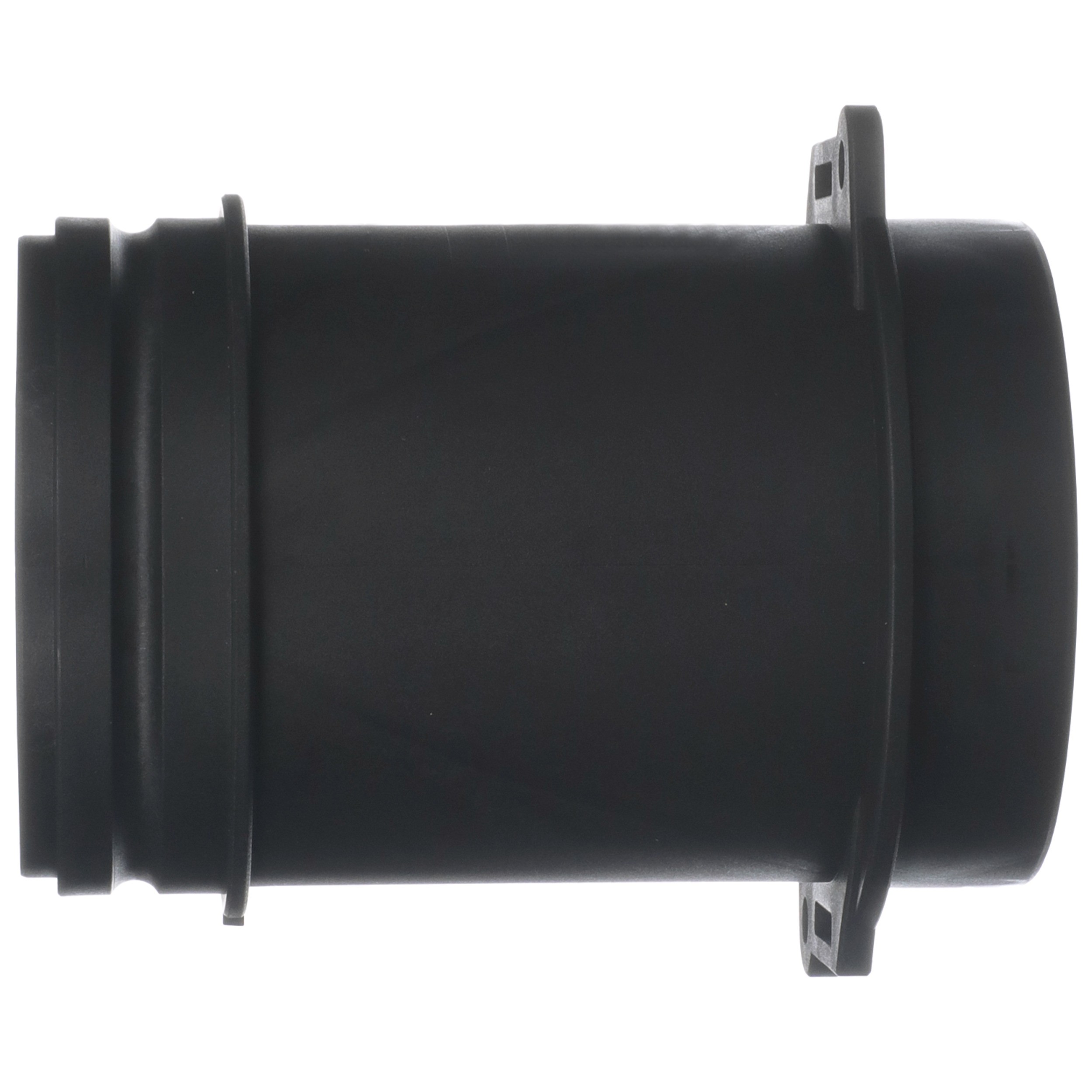Delphi AF10549 Mass Air Flow Sensor - Image 6