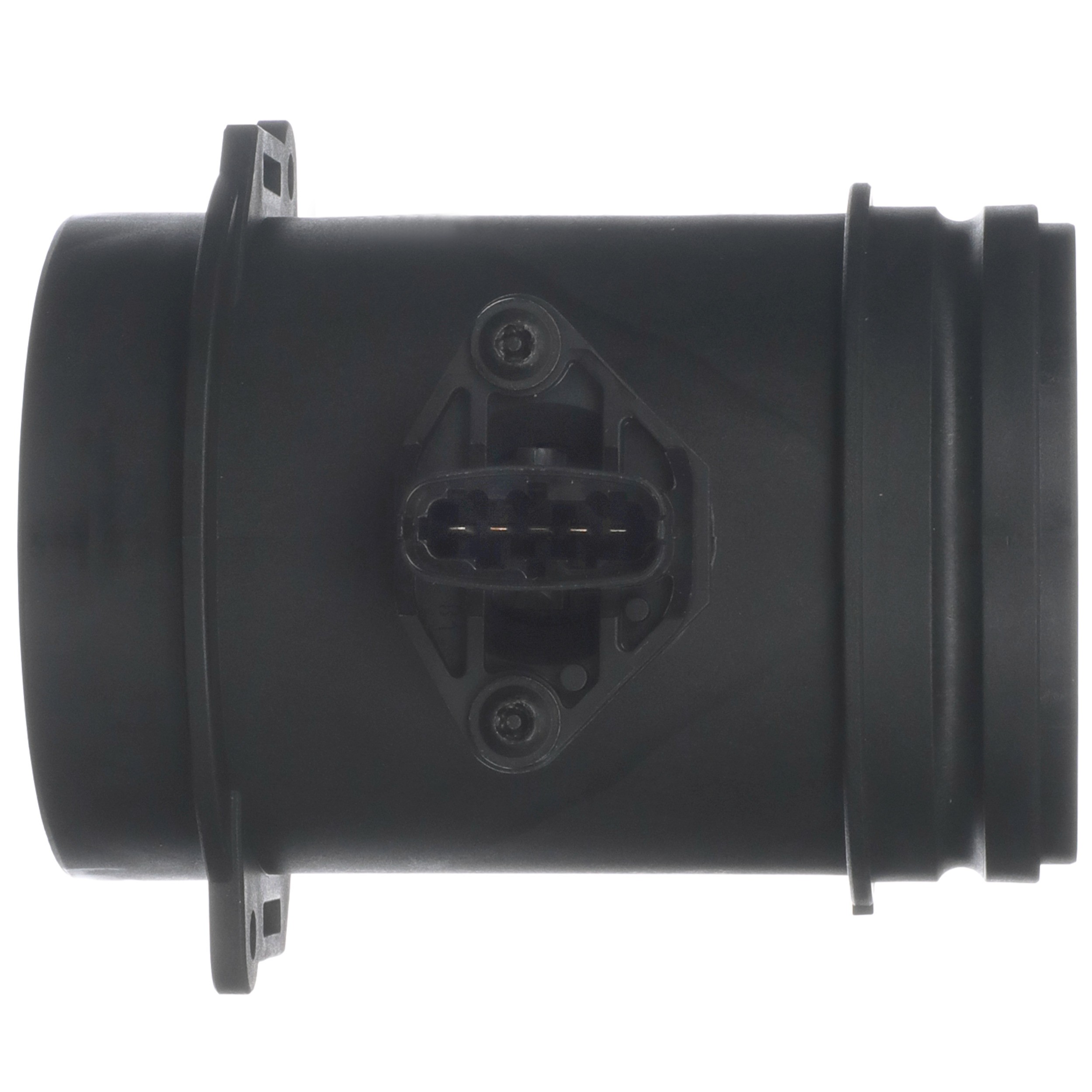 Delphi AF10549 Mass Air Flow Sensor - Image 7