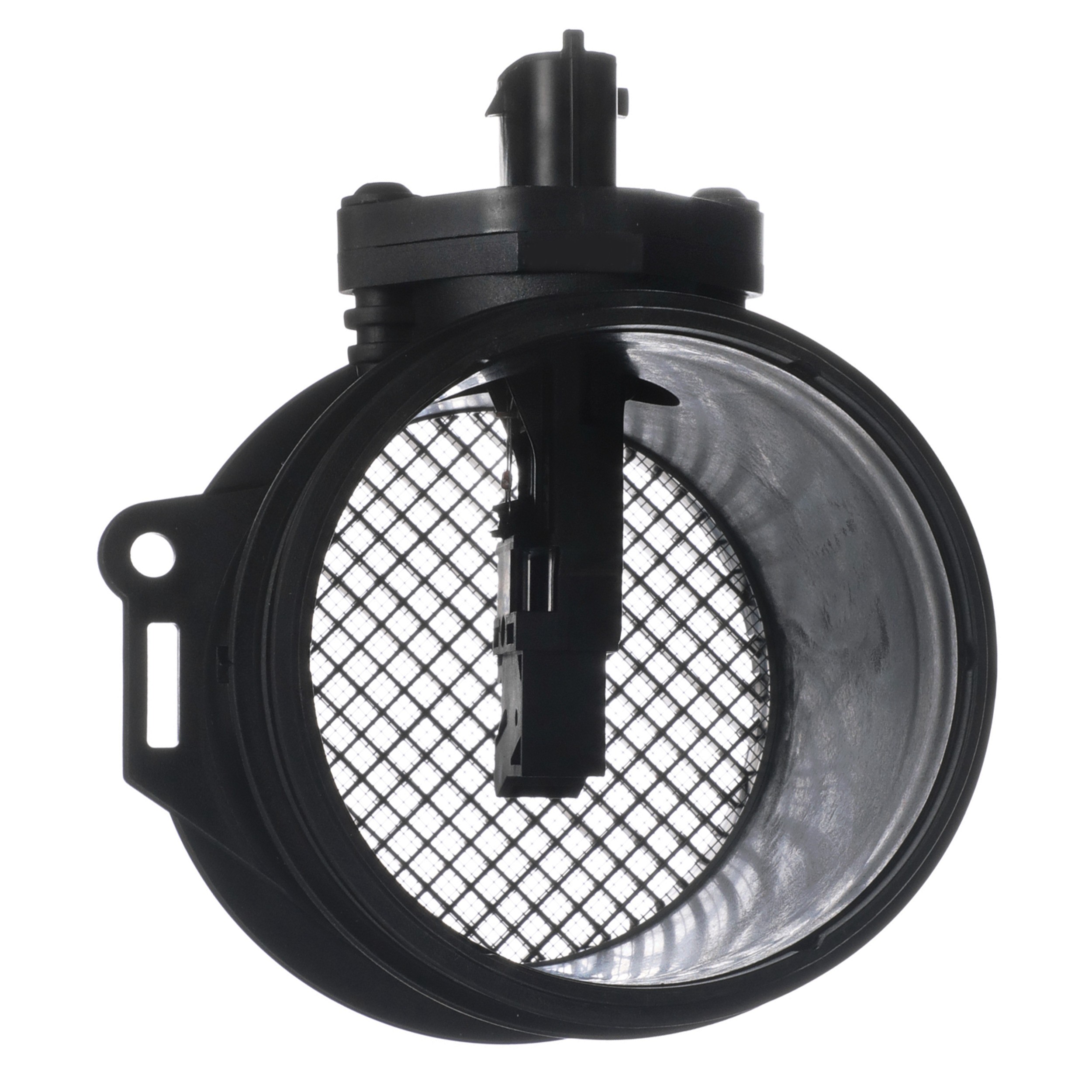 Delphi AF10549 Mass Air Flow Sensor - Image 8