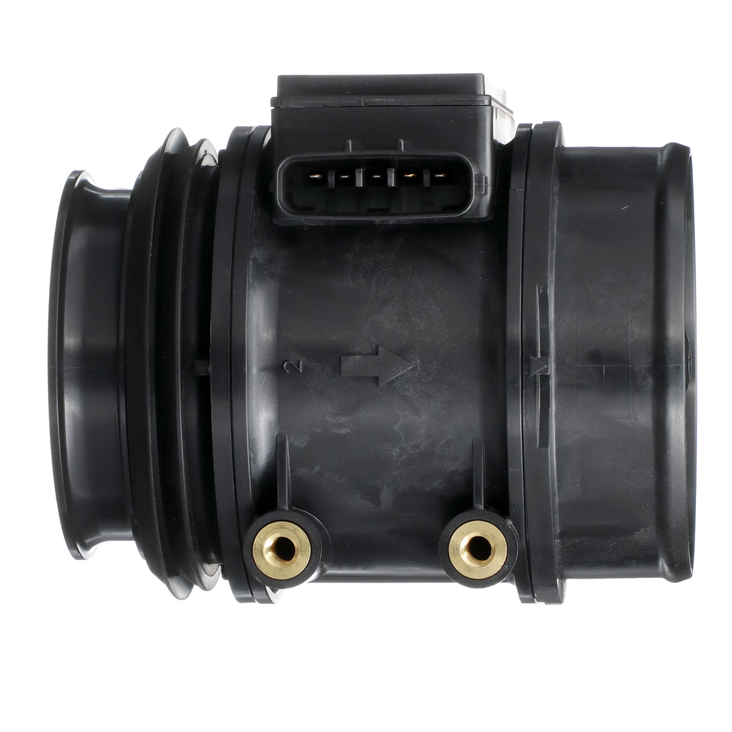 Delphi AF10553 Mass Air Flow Sensor - Image 2