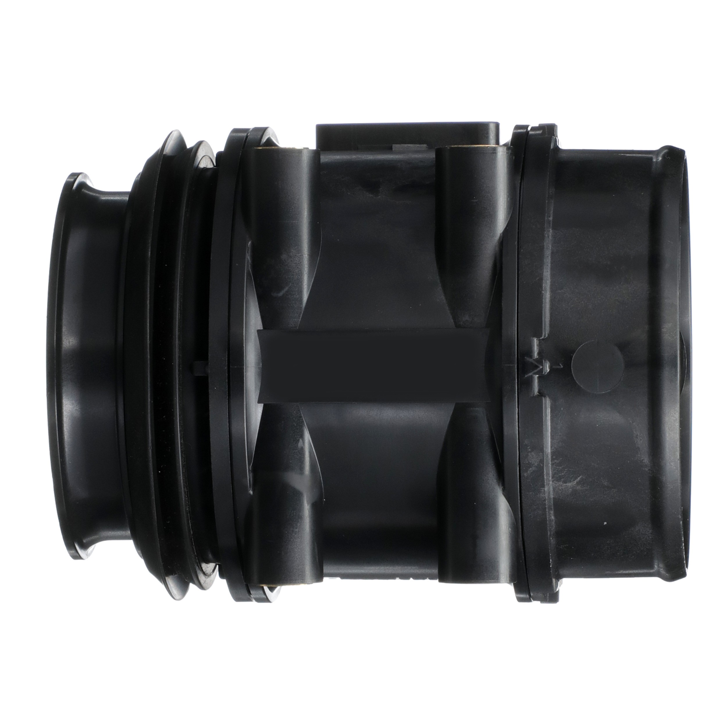 Delphi AF10553 Mass Air Flow Sensor - Image 3