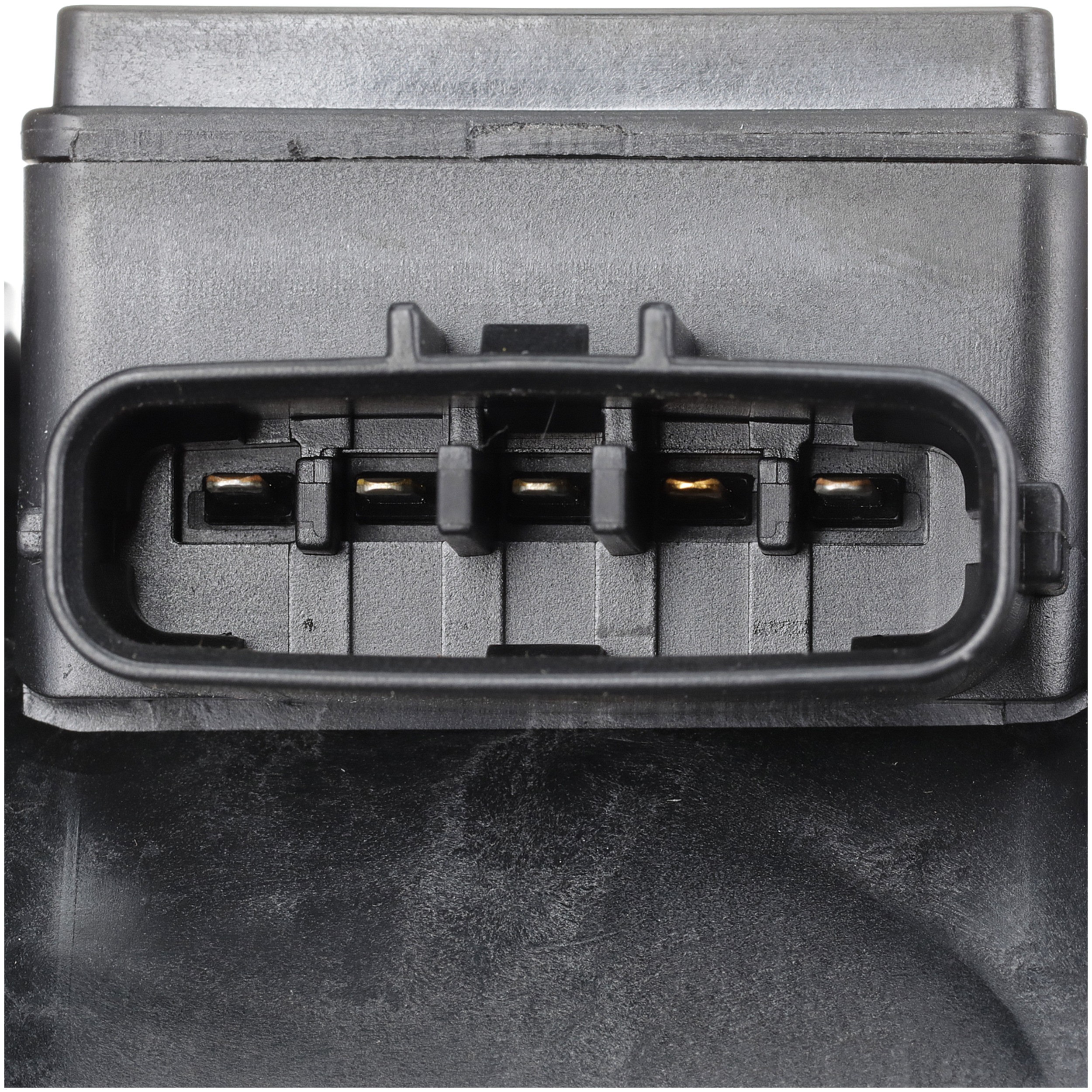 Delphi AF10553 Mass Air Flow Sensor - Image 4