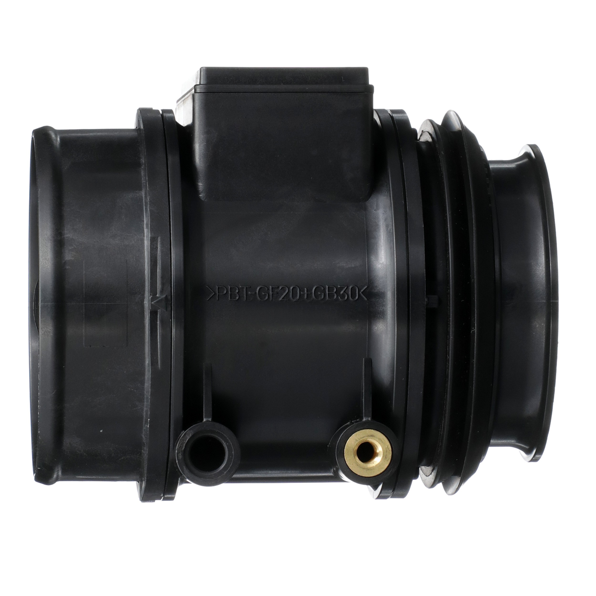 Delphi AF10553 Mass Air Flow Sensor - Image 5