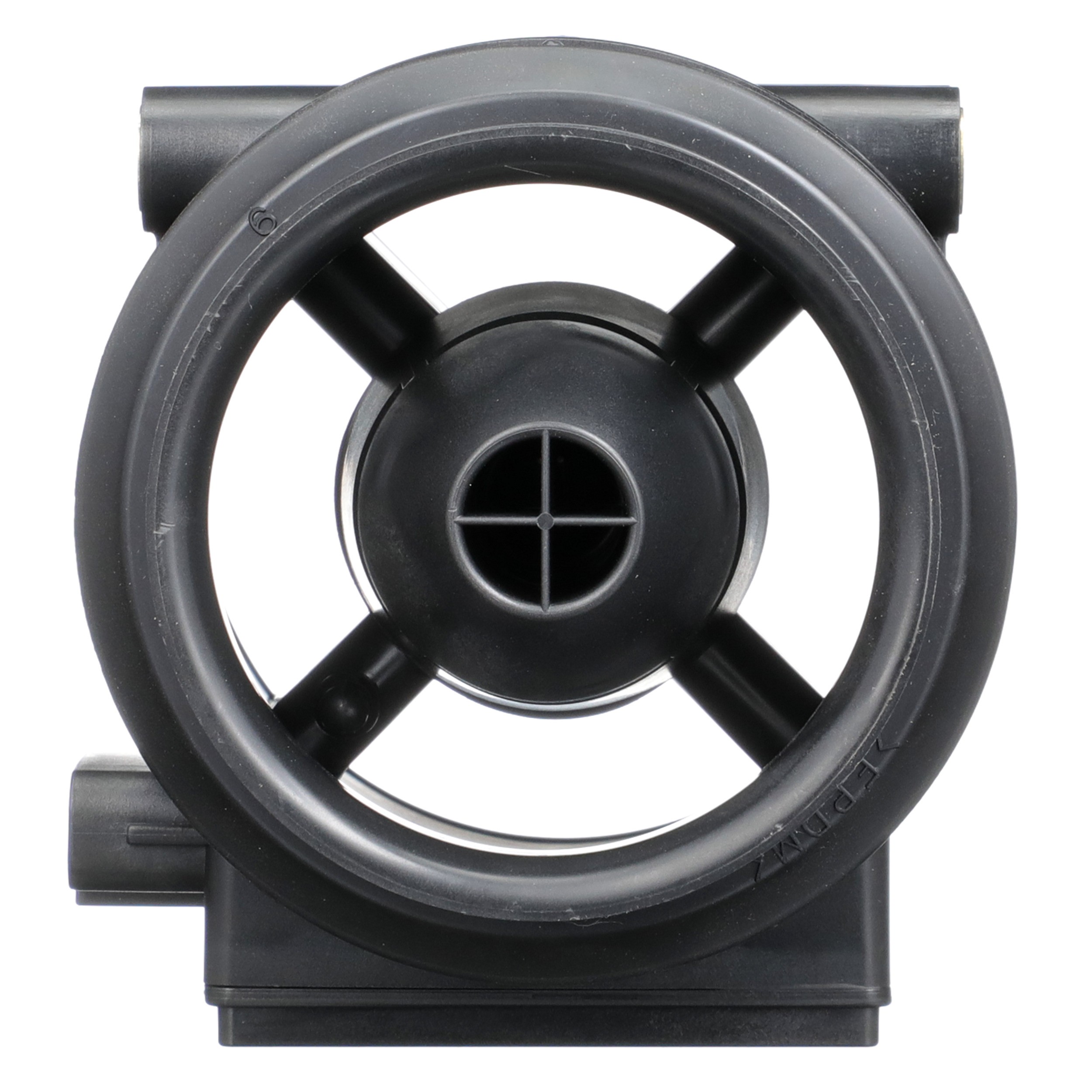 Delphi AF10553 Mass Air Flow Sensor - Image 6