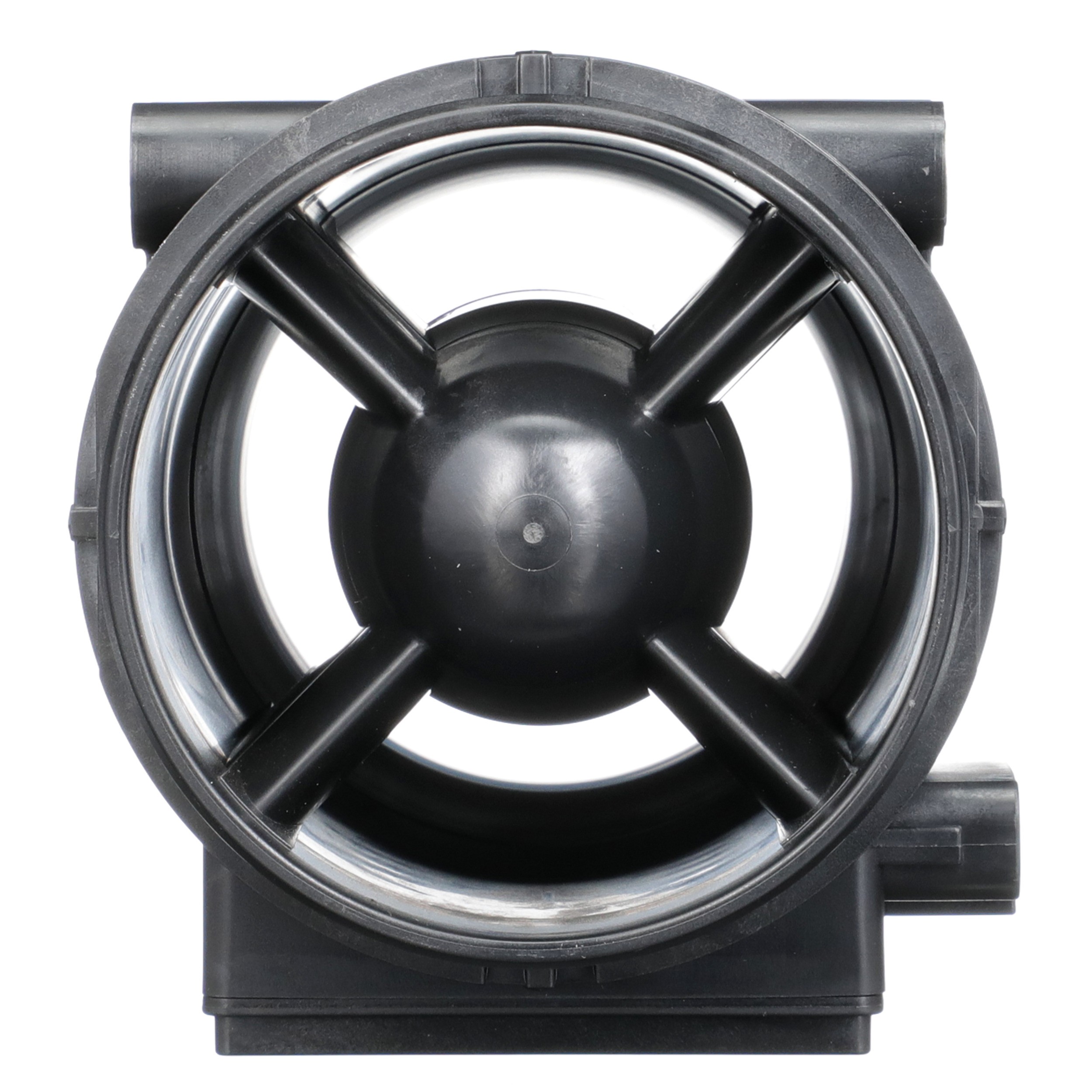 Delphi AF10553 Mass Air Flow Sensor - Image 7