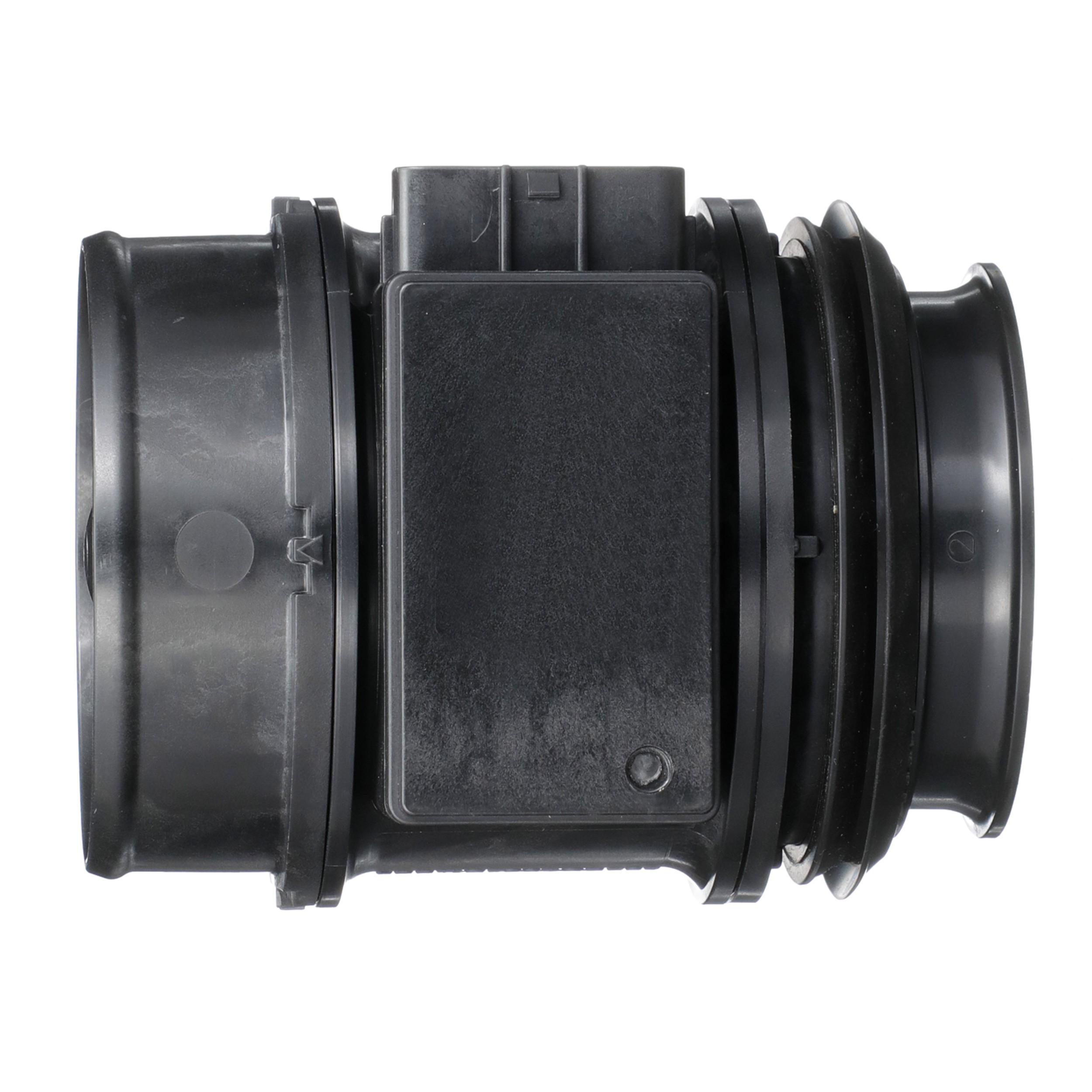 Delphi AF10553 Mass Air Flow Sensor - Image 8
