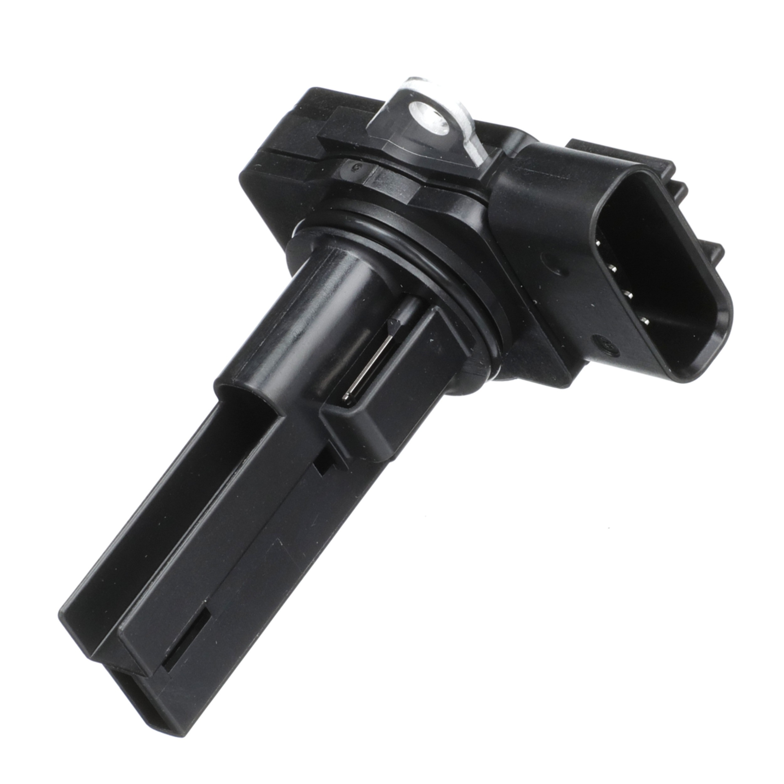 Delphi AF10554 Mass Air Flow Sensor