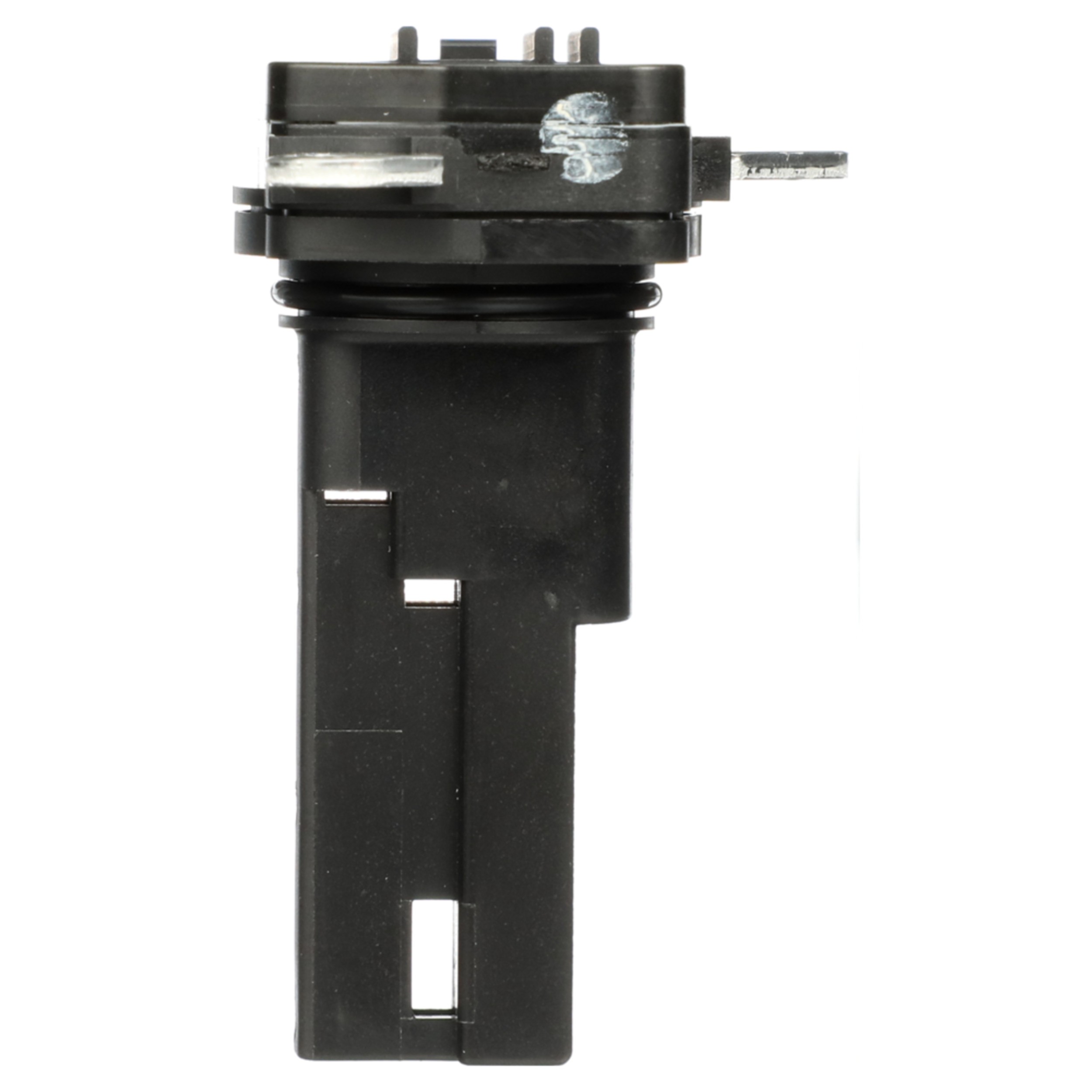 Delphi AF10554 Mass Air Flow Sensor - Image 2