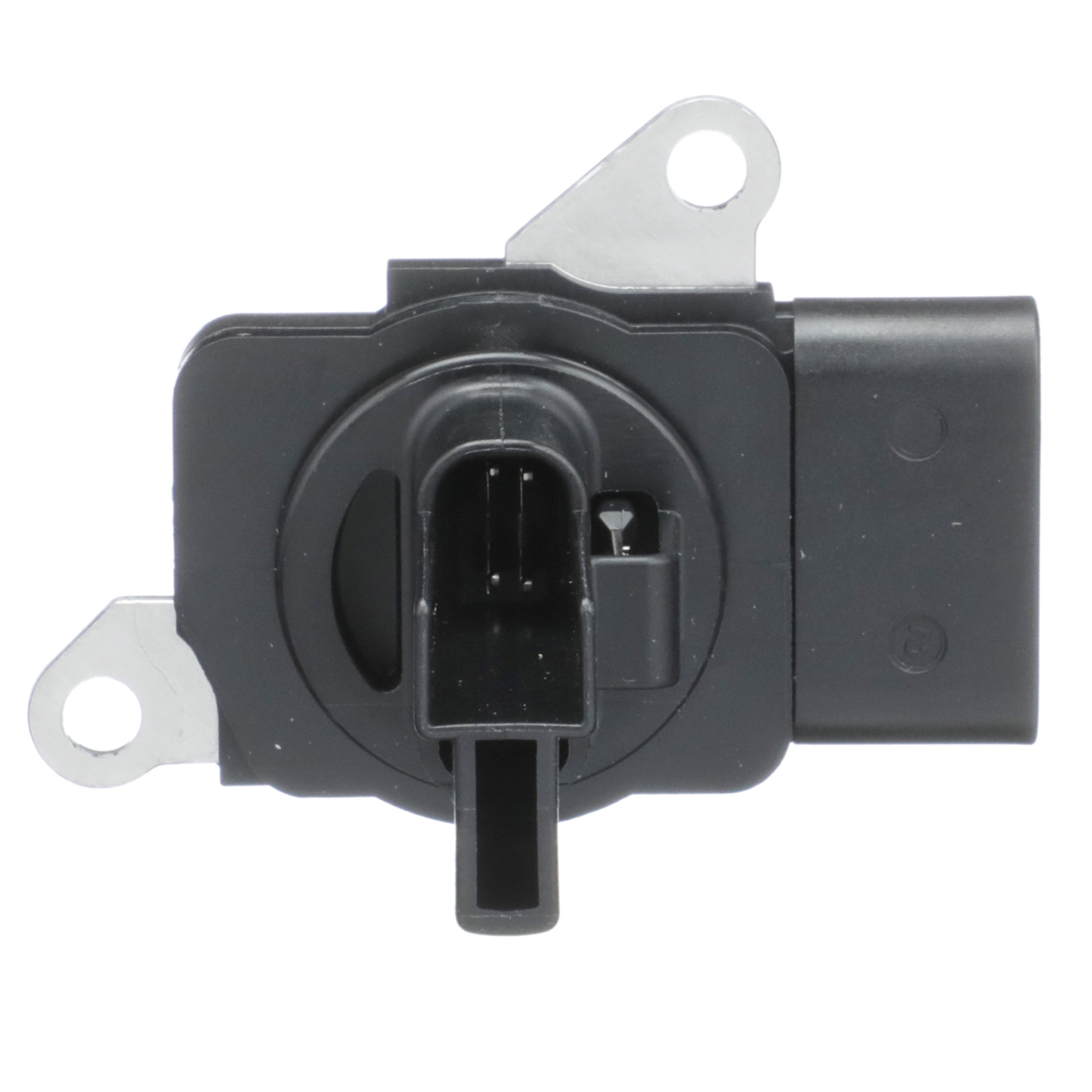 Delphi AF10554 Mass Air Flow Sensor - Image 3