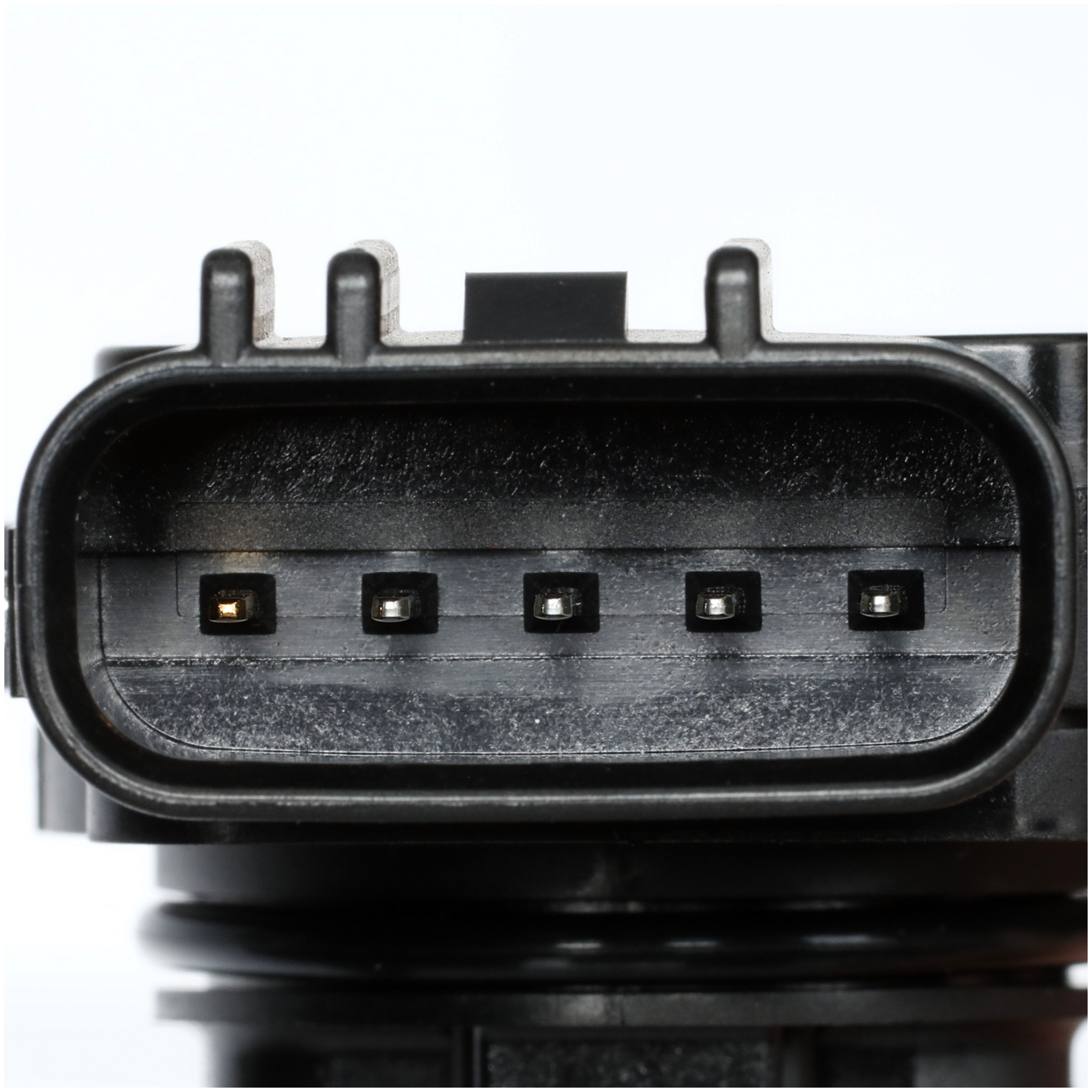 Delphi AF10554 Mass Air Flow Sensor - Image 4