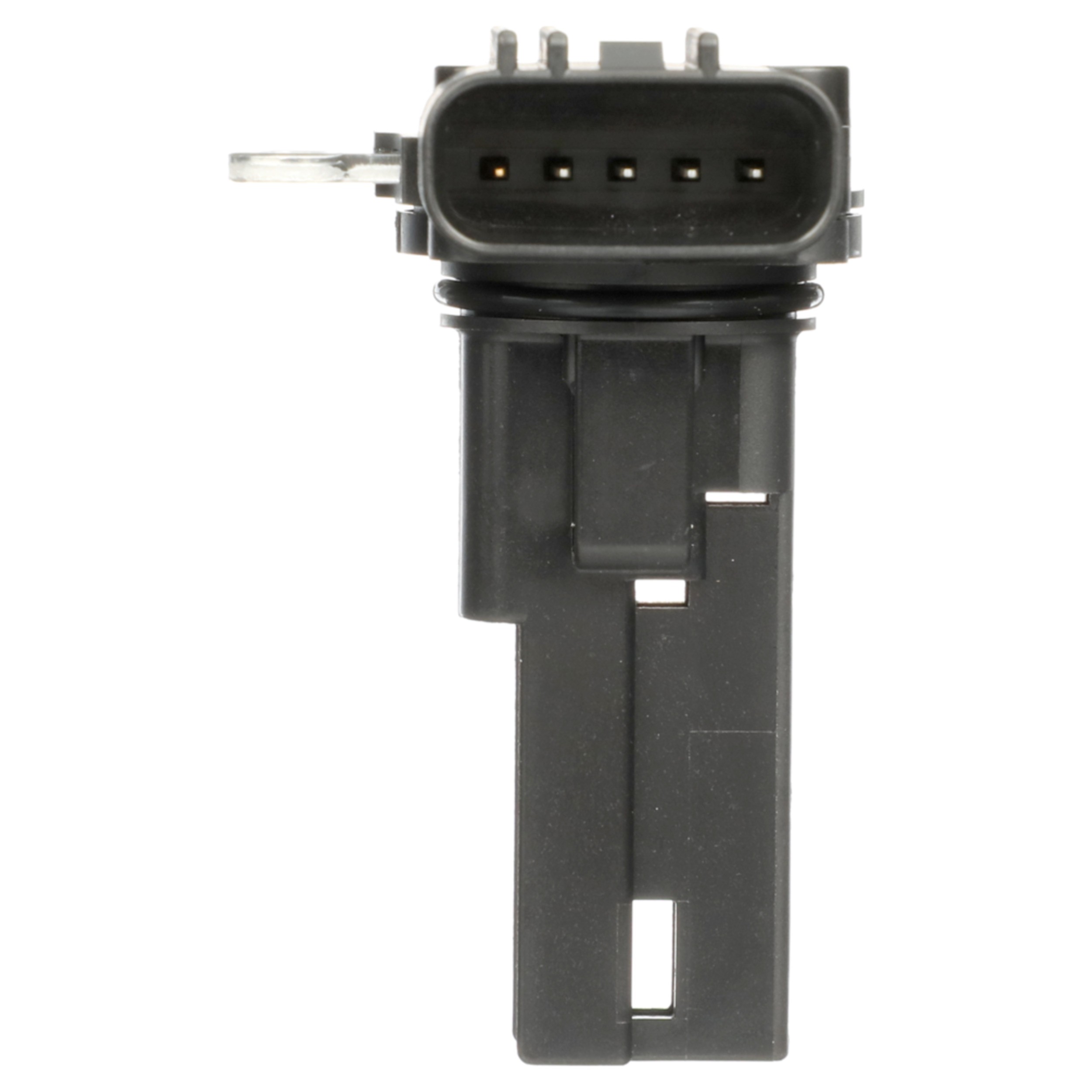 Delphi AF10554 Mass Air Flow Sensor - Image 5