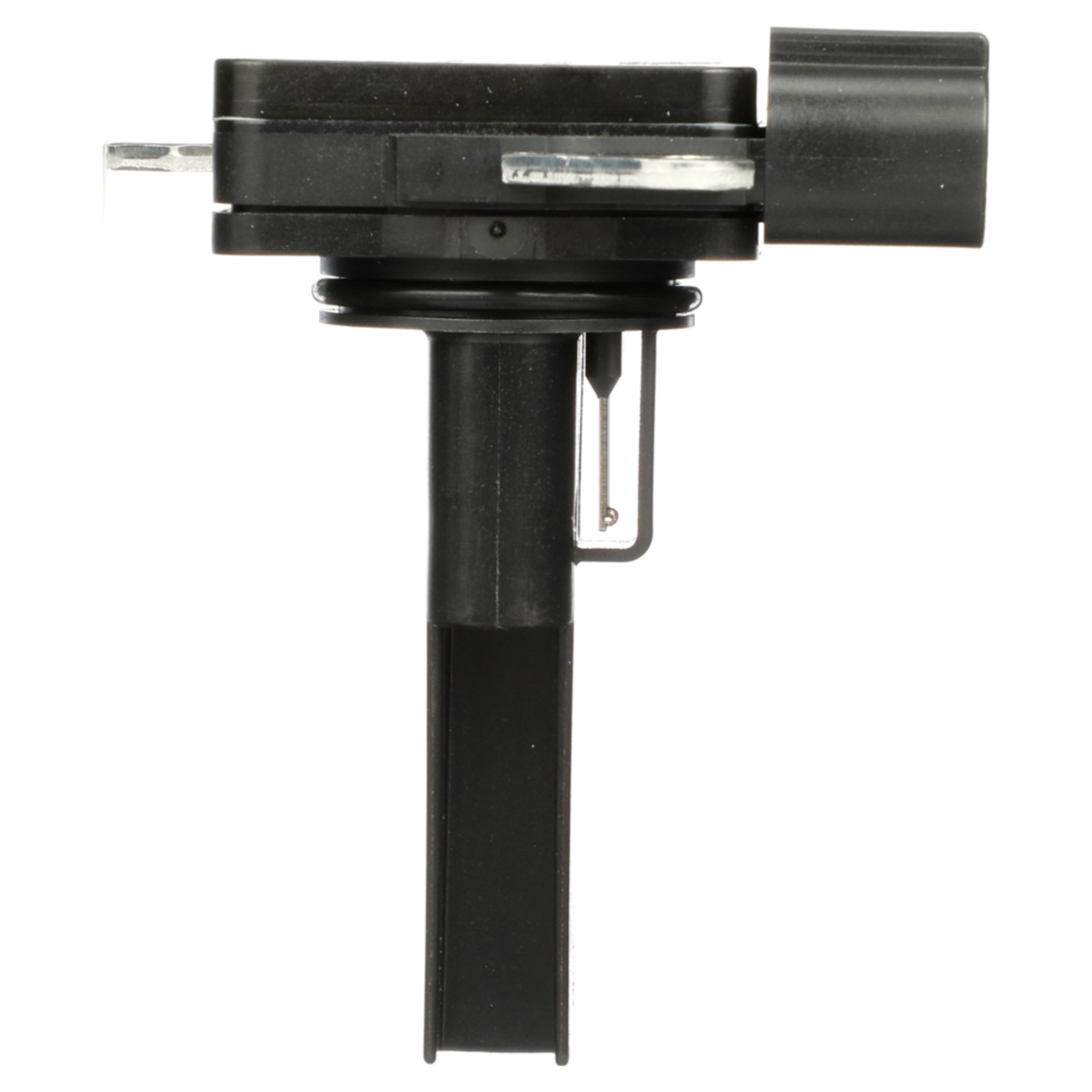 Delphi AF10554 Mass Air Flow Sensor - Image 6