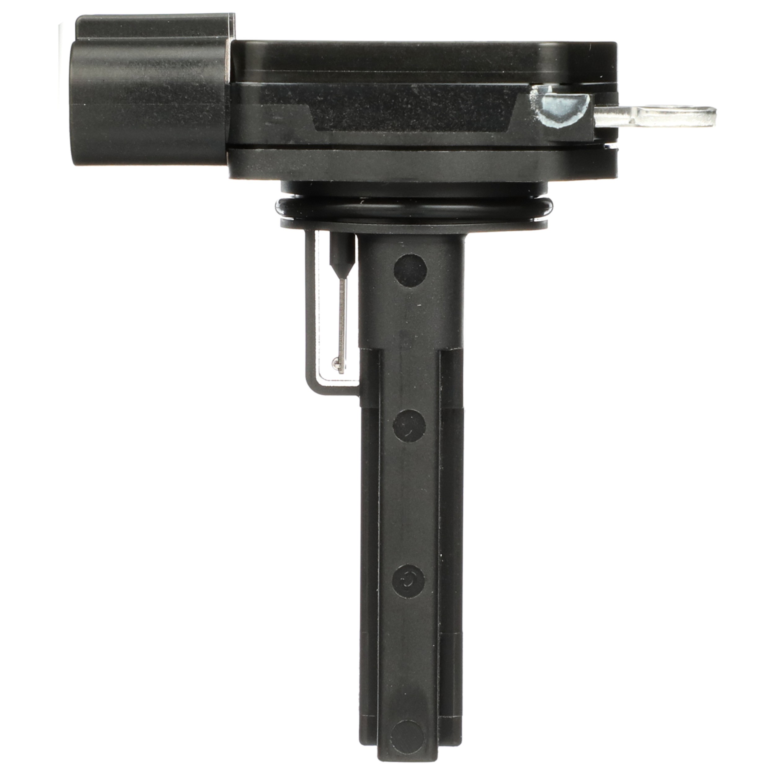 Delphi AF10554 Mass Air Flow Sensor - Image 7
