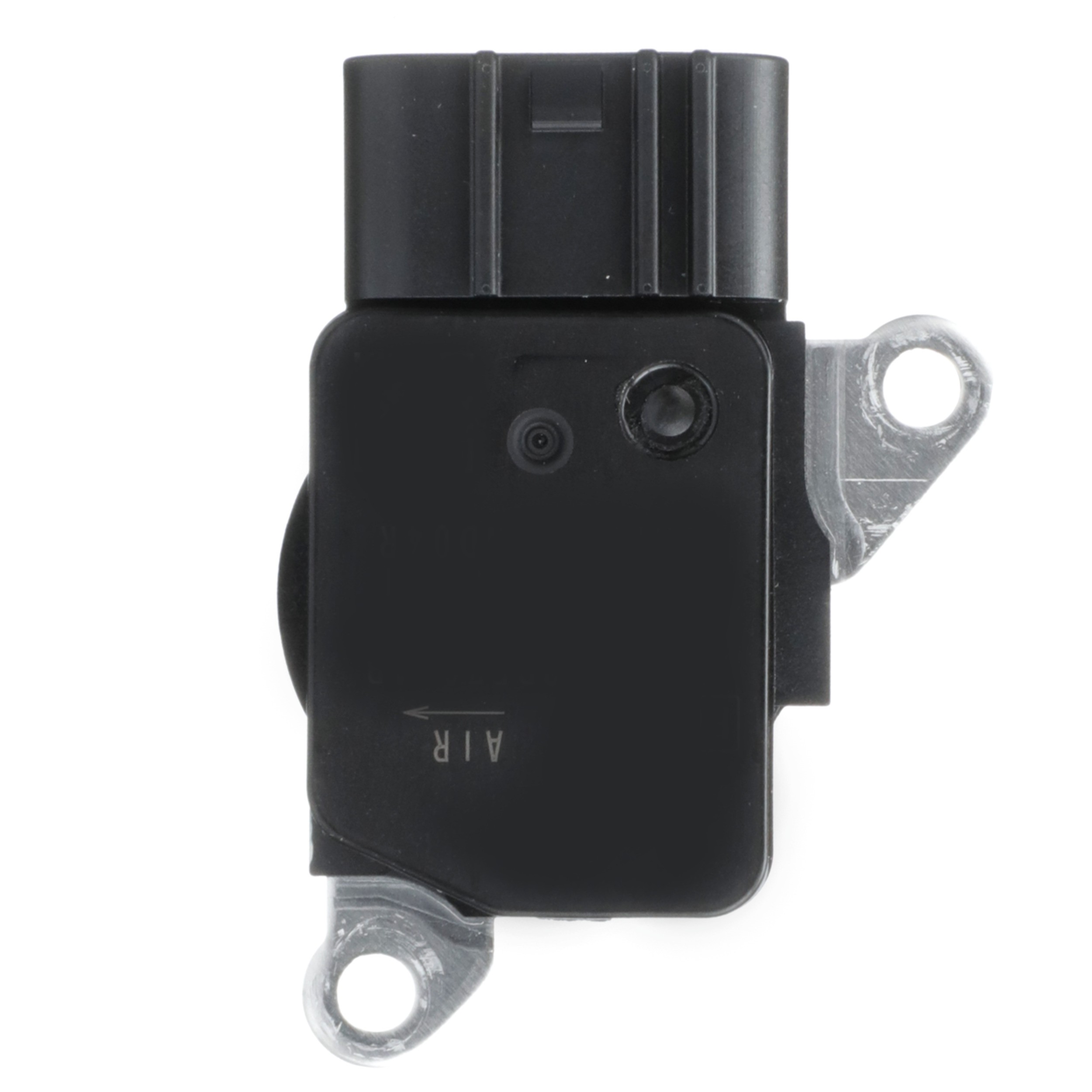 Delphi AF10554 Mass Air Flow Sensor - Image 8