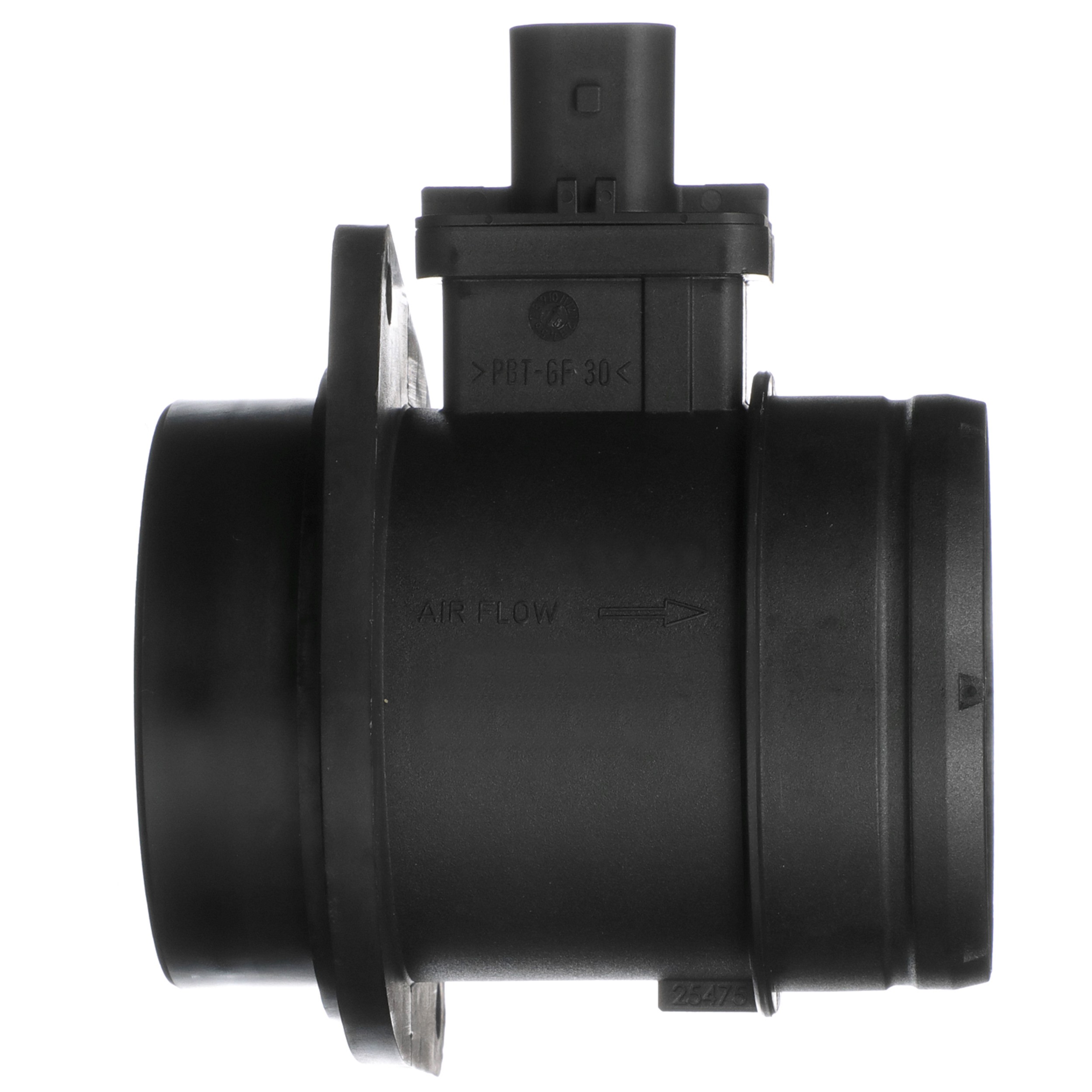 Delphi AF10556 Mass Air Flow Sensor - Image 2