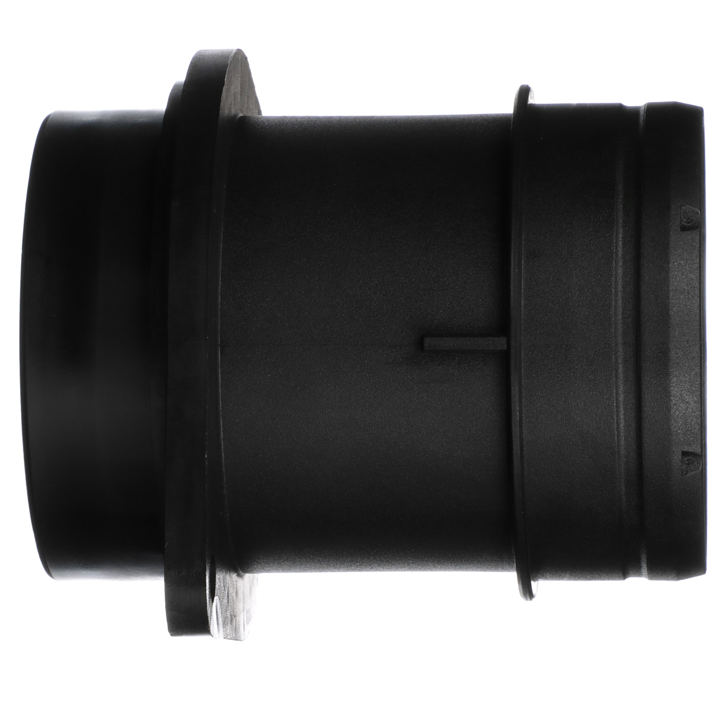 Delphi AF10556 Mass Air Flow Sensor - Image 3