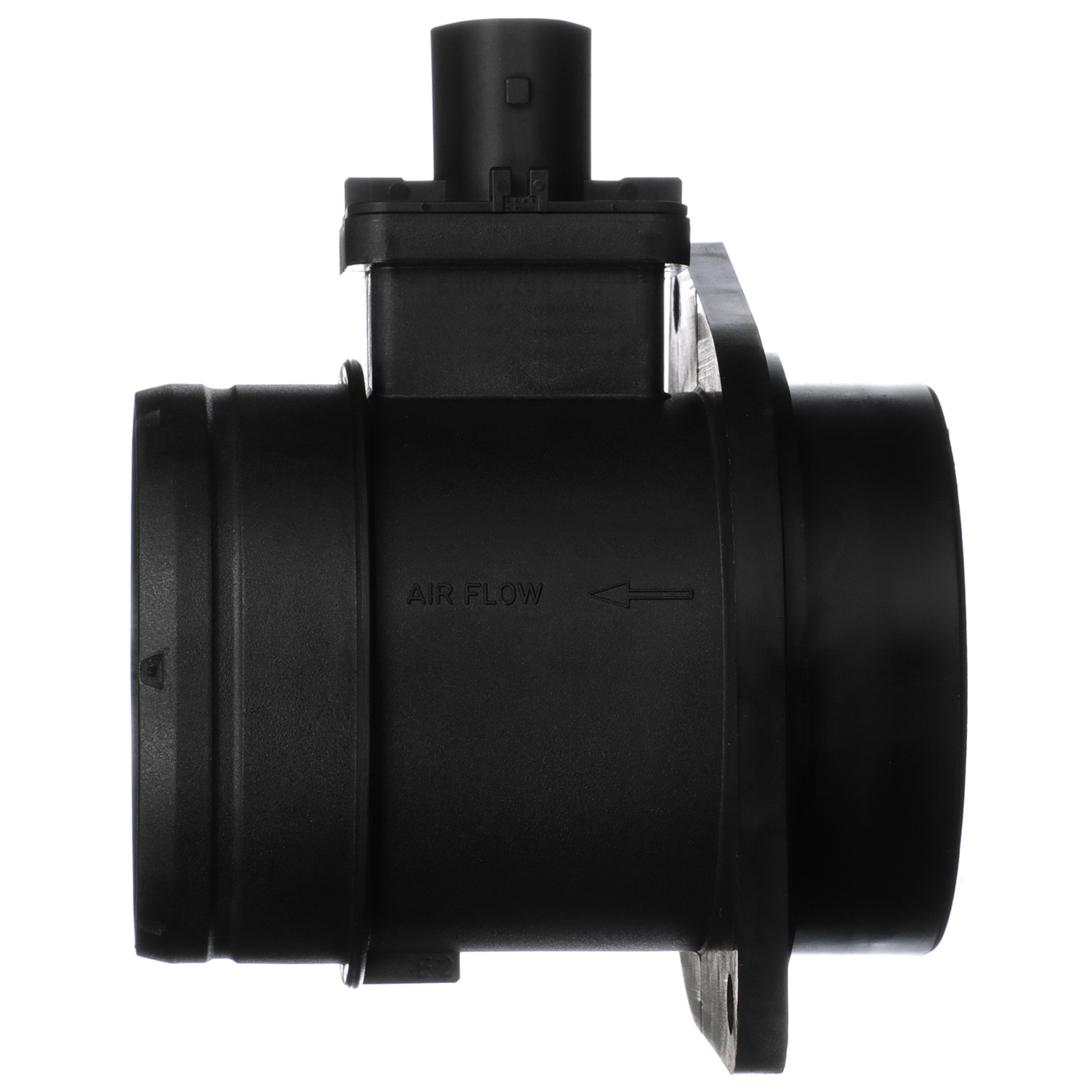 Delphi AF10556 Mass Air Flow Sensor - Image 5