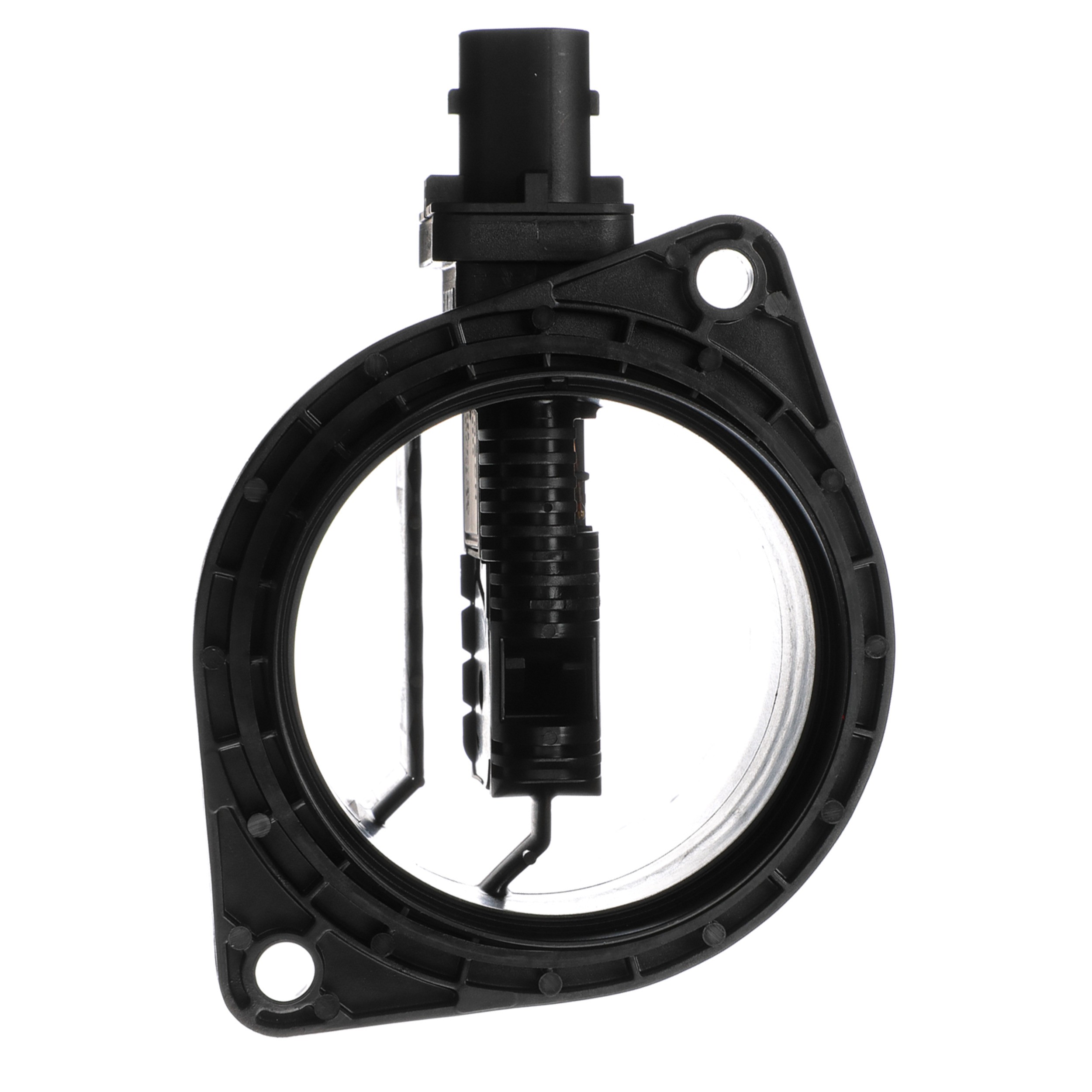 Delphi AF10556 Mass Air Flow Sensor - Image 6