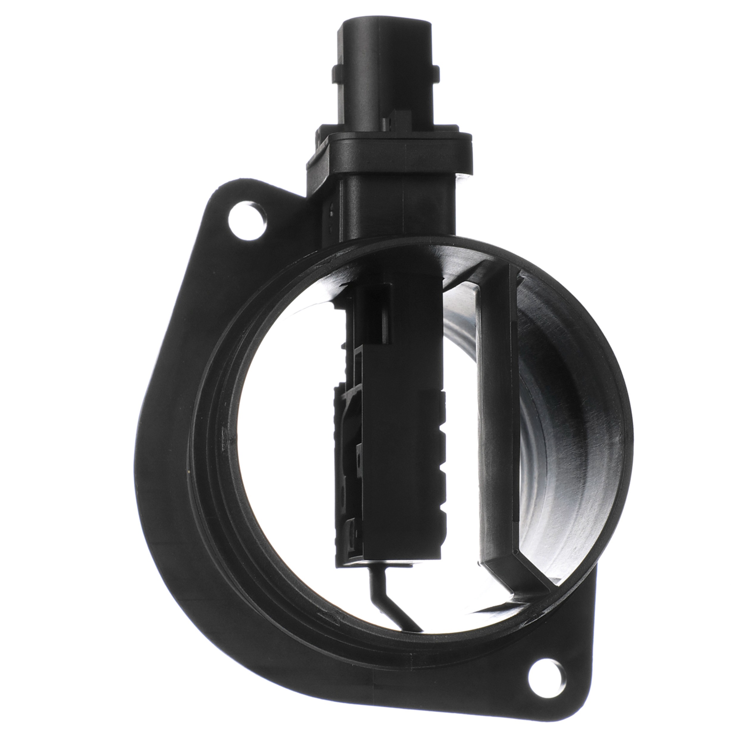 Delphi AF10556 Mass Air Flow Sensor - Image 7