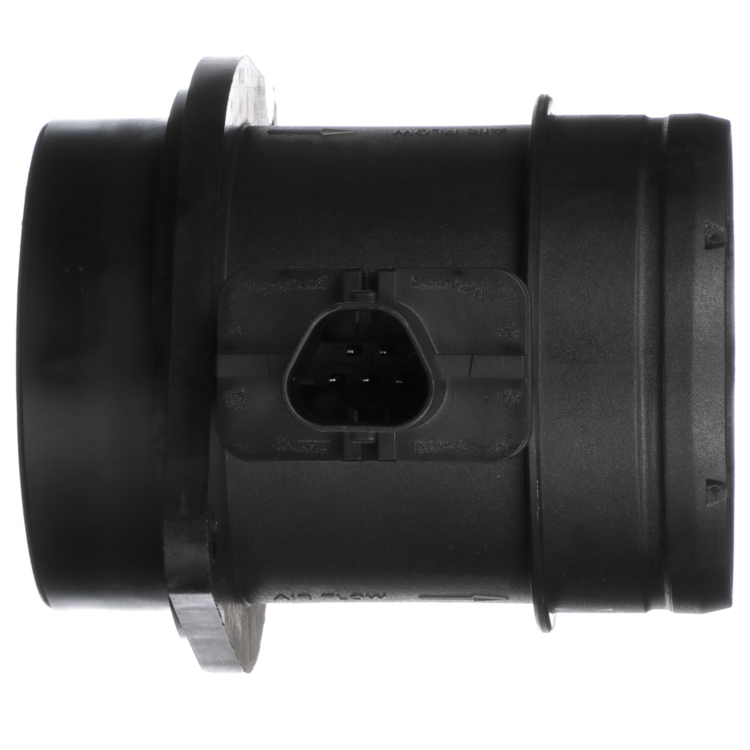 Delphi AF10556 Mass Air Flow Sensor - Image 8