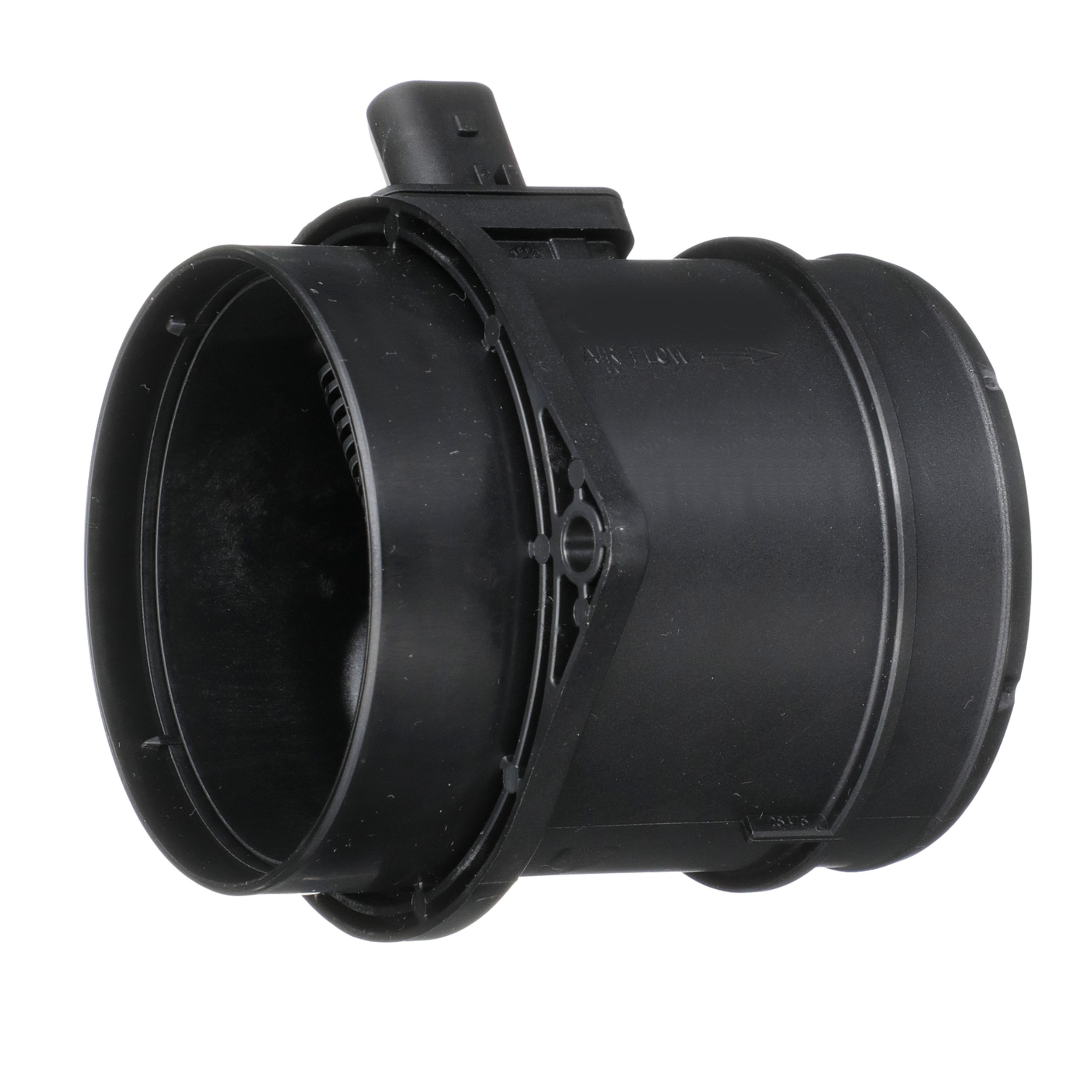 Delphi AF10557 Mass Air Flow Sensor