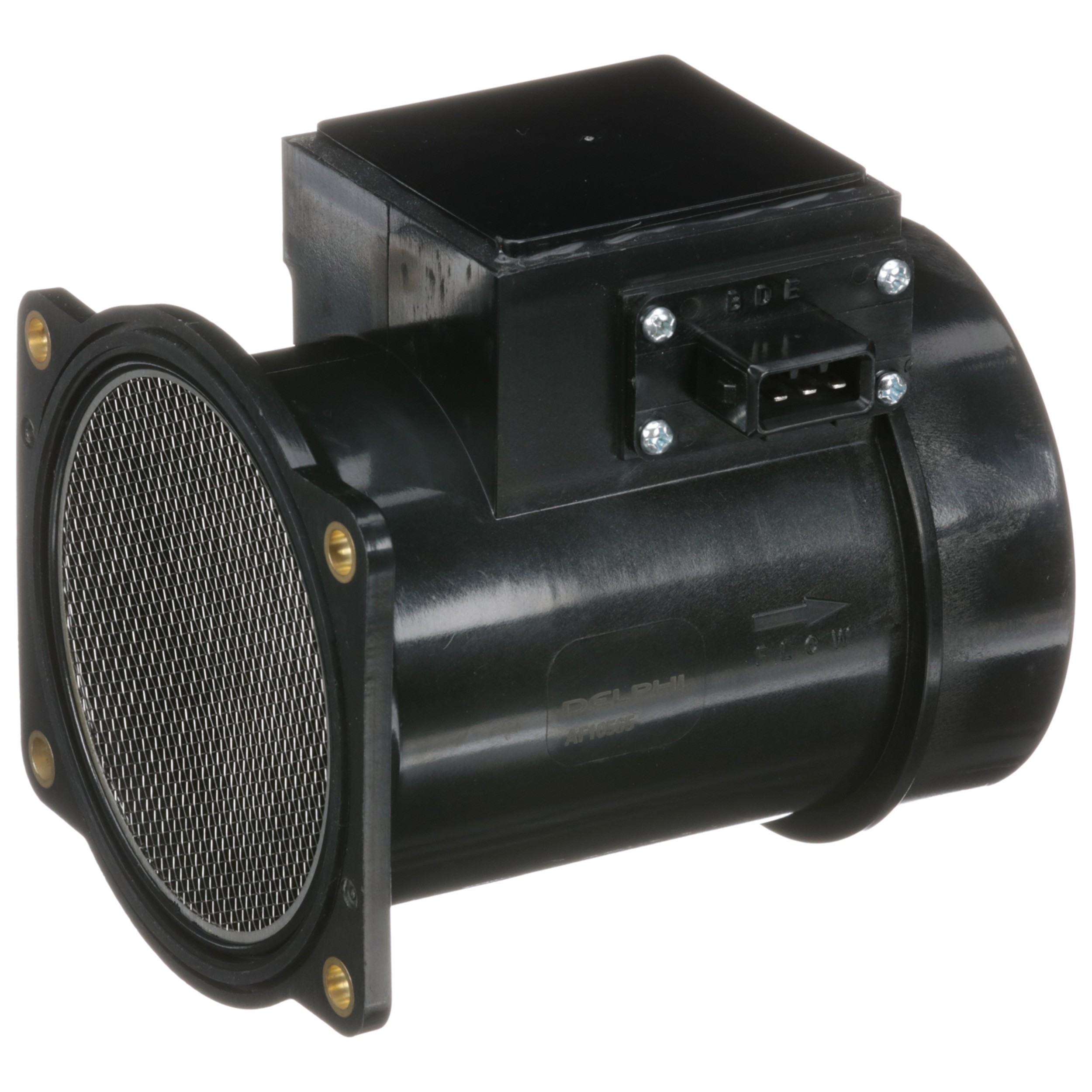 Delphi AF10565 Mass Air Flow Sensor