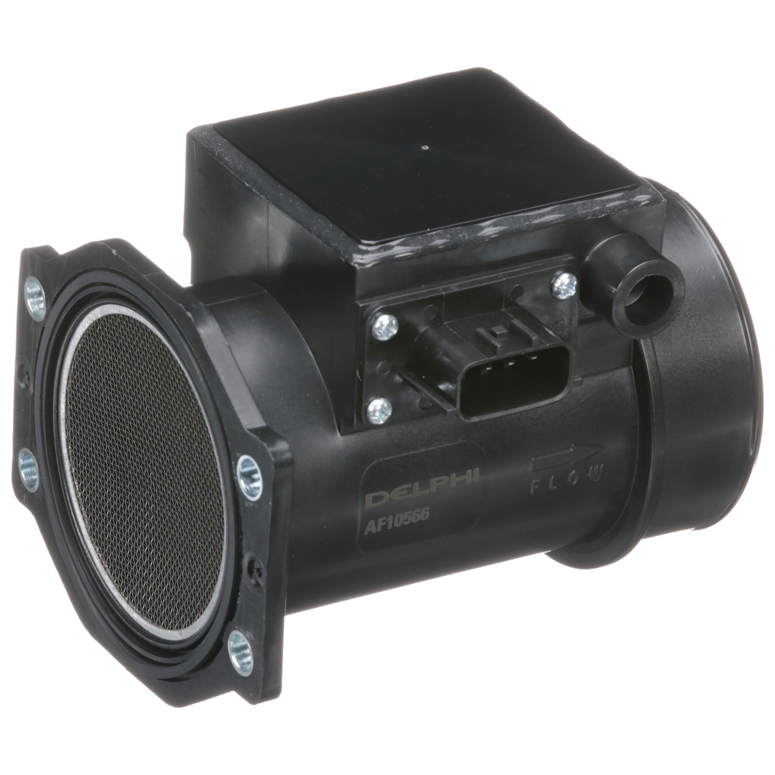 Delphi AF10566 Mass Air Flow Sensor