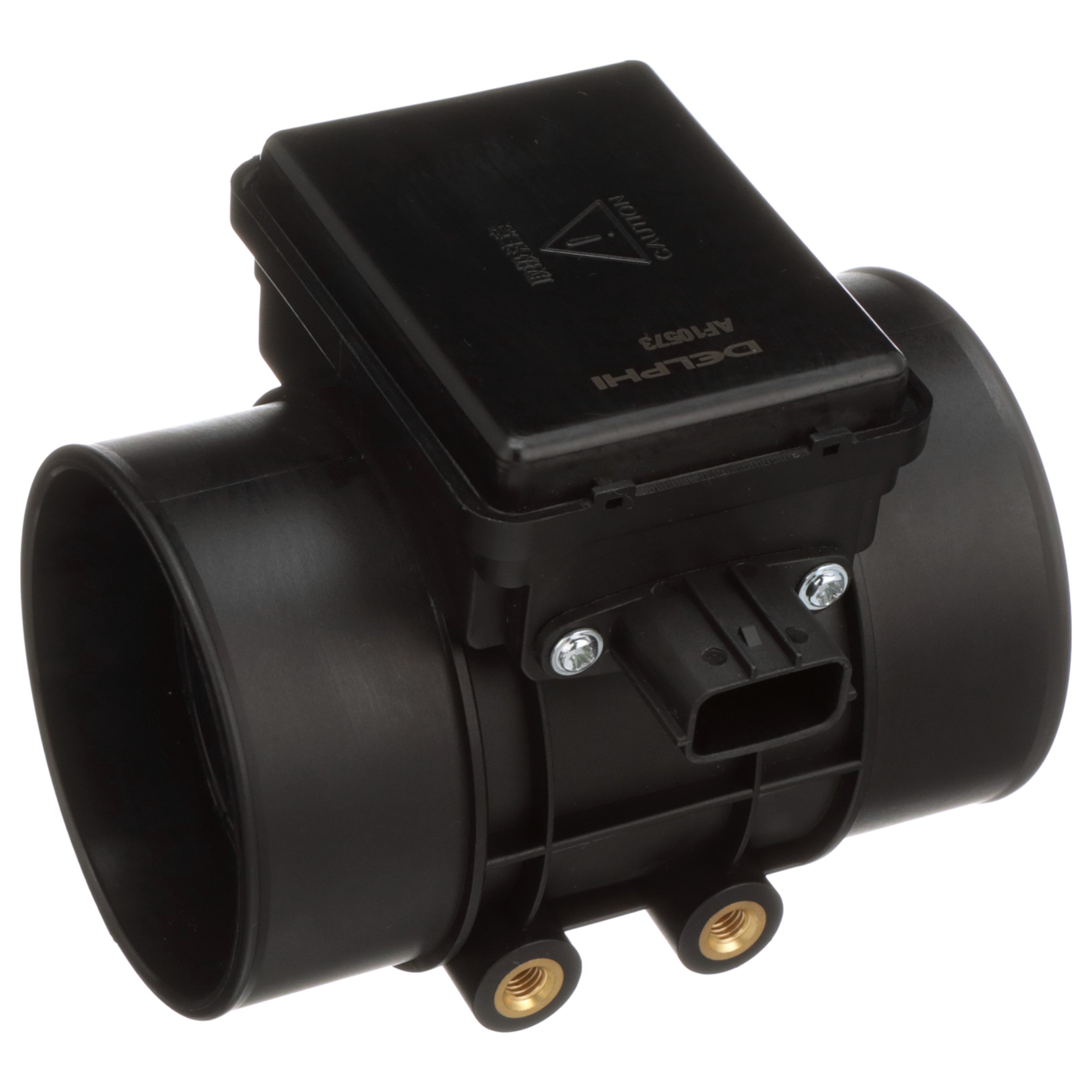Delphi AF10573 Mass Air Flow Sensor