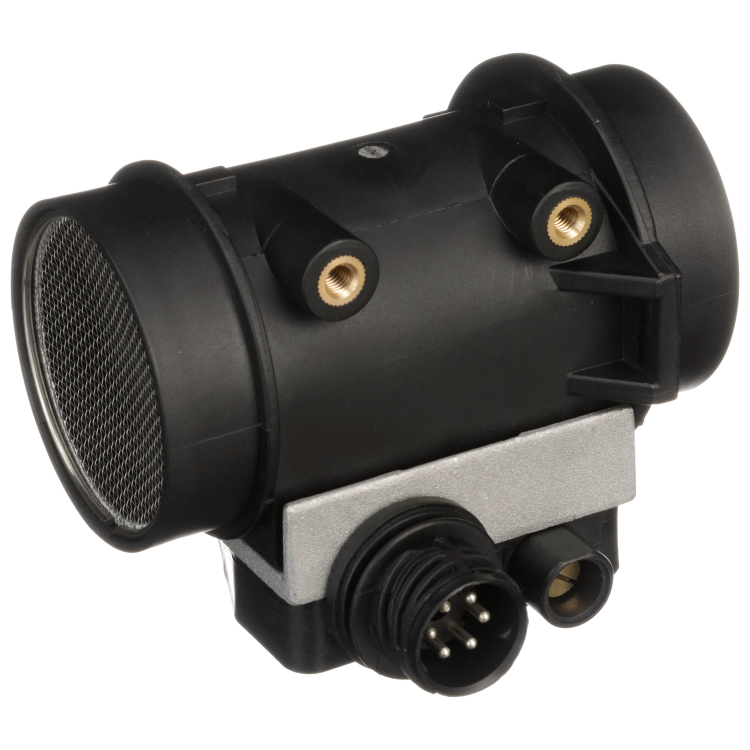 Delphi AF10576 Mass Air Flow Sensor