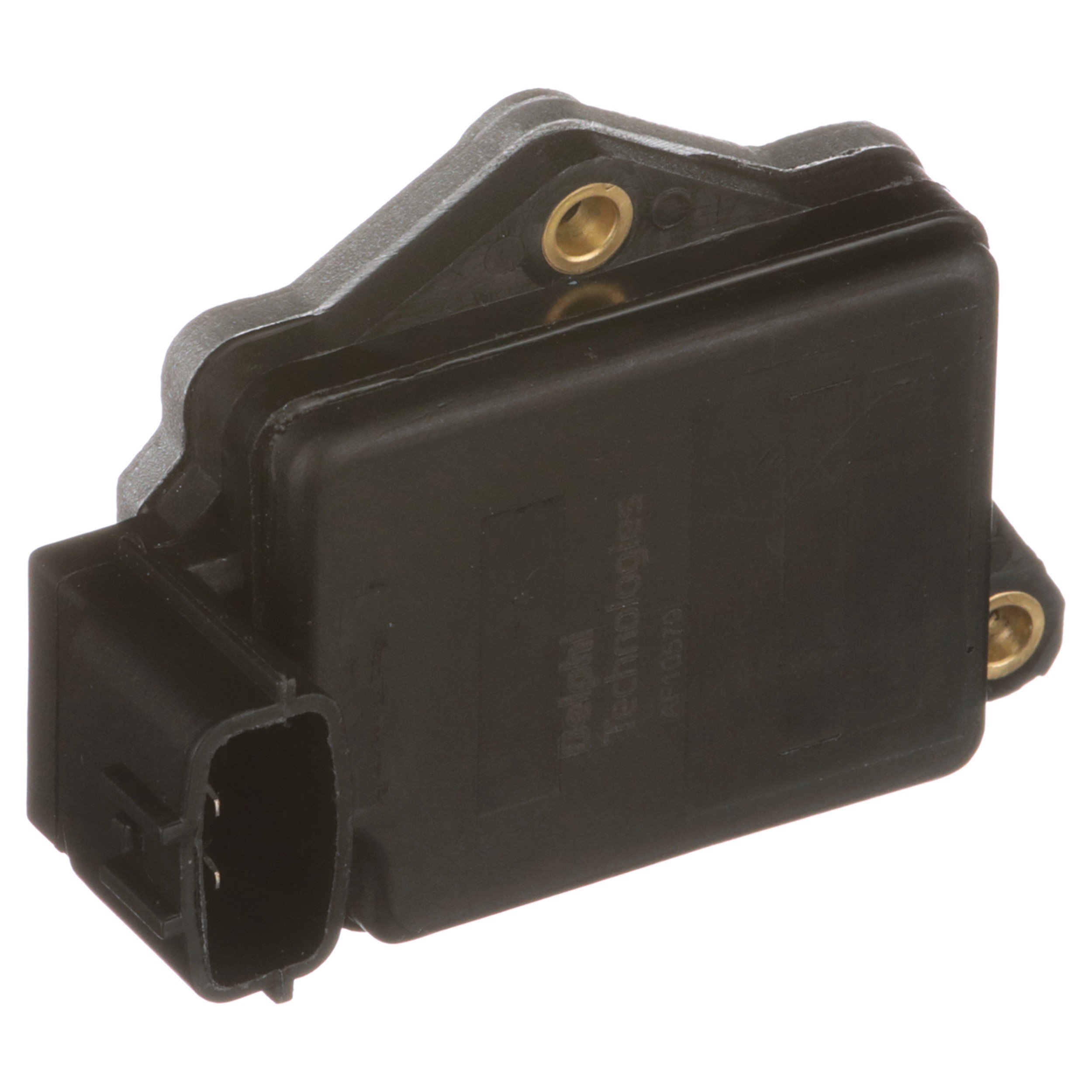Delphi AF10579 Mass Air Flow Sensor