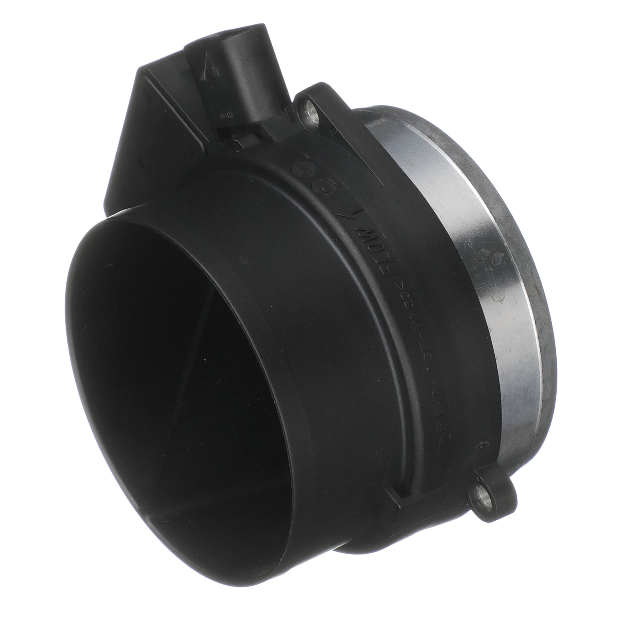Delphi AF10589 Mass Air Flow Sensor