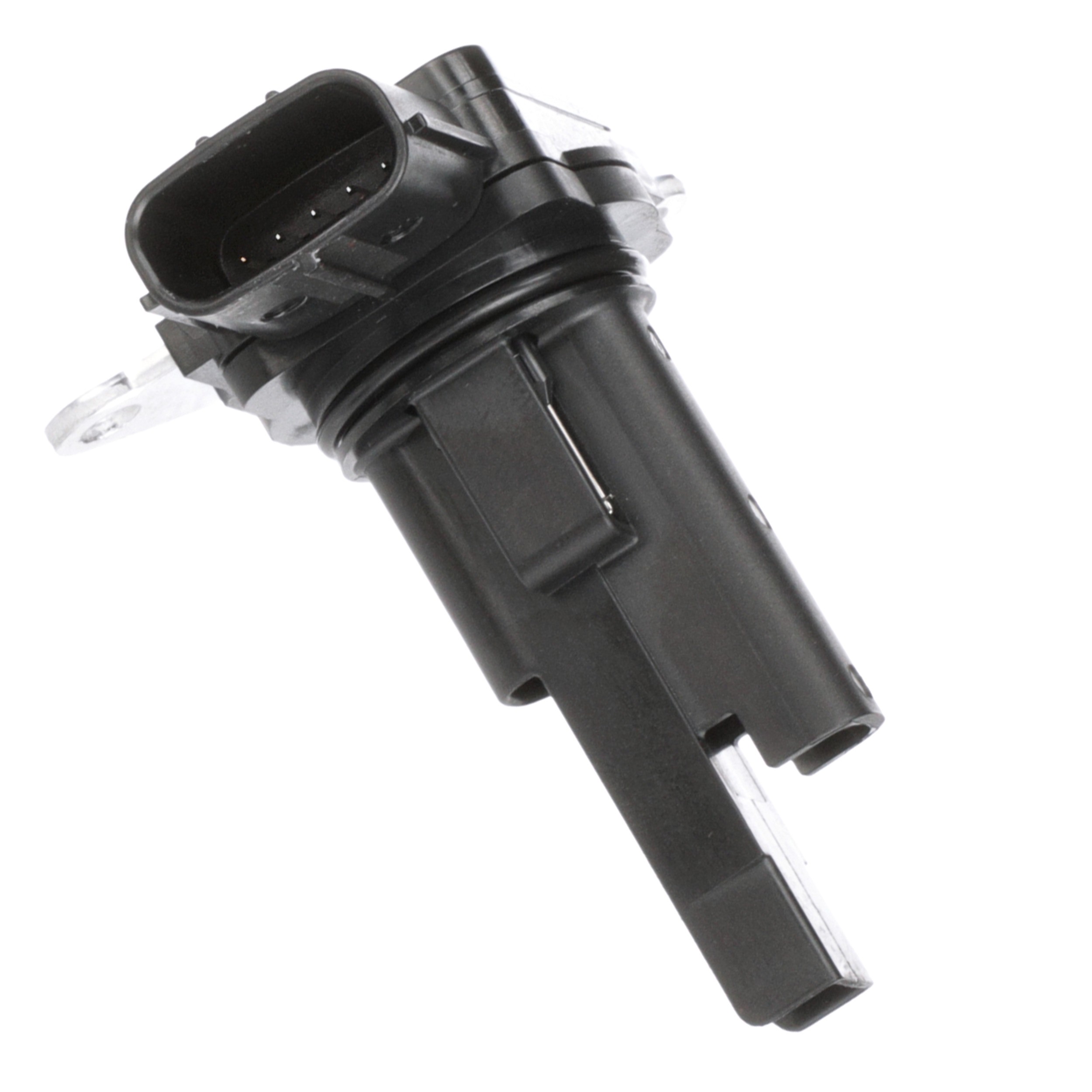 Delphi AF10590 Mass Air Flow Sensor