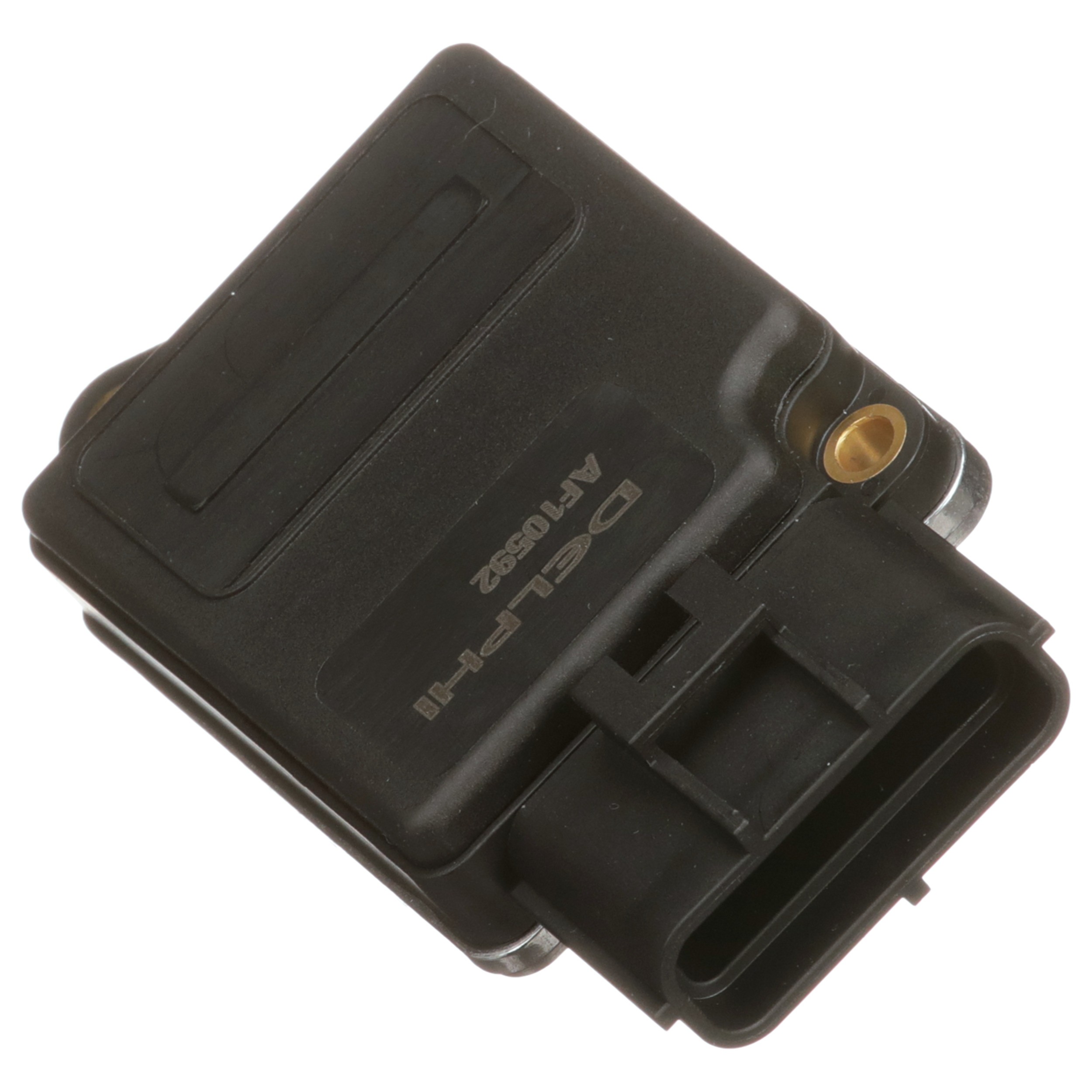 Delphi AF10592 Mass Air Flow Sensor