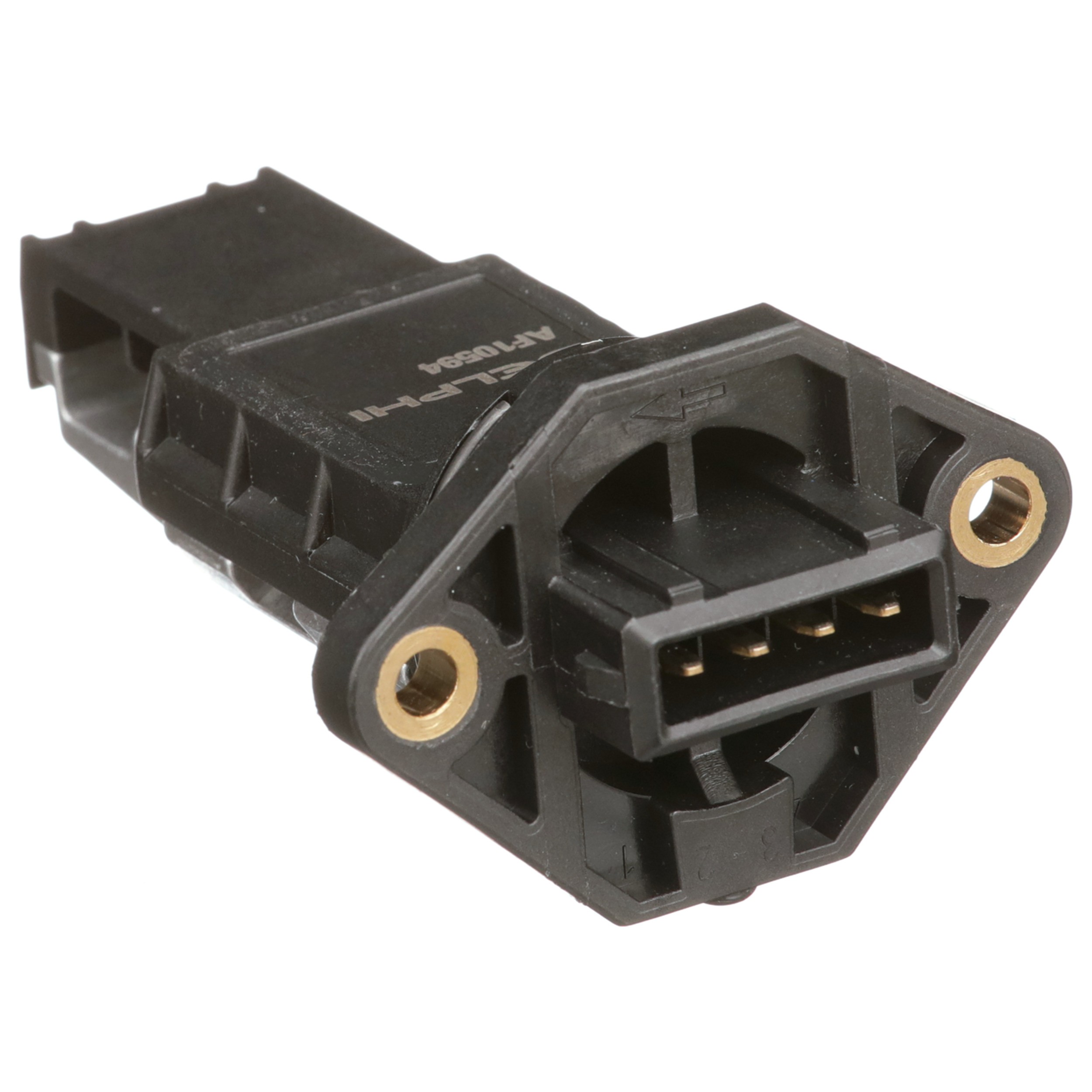Delphi AF10594 Mass Air Flow Sensor