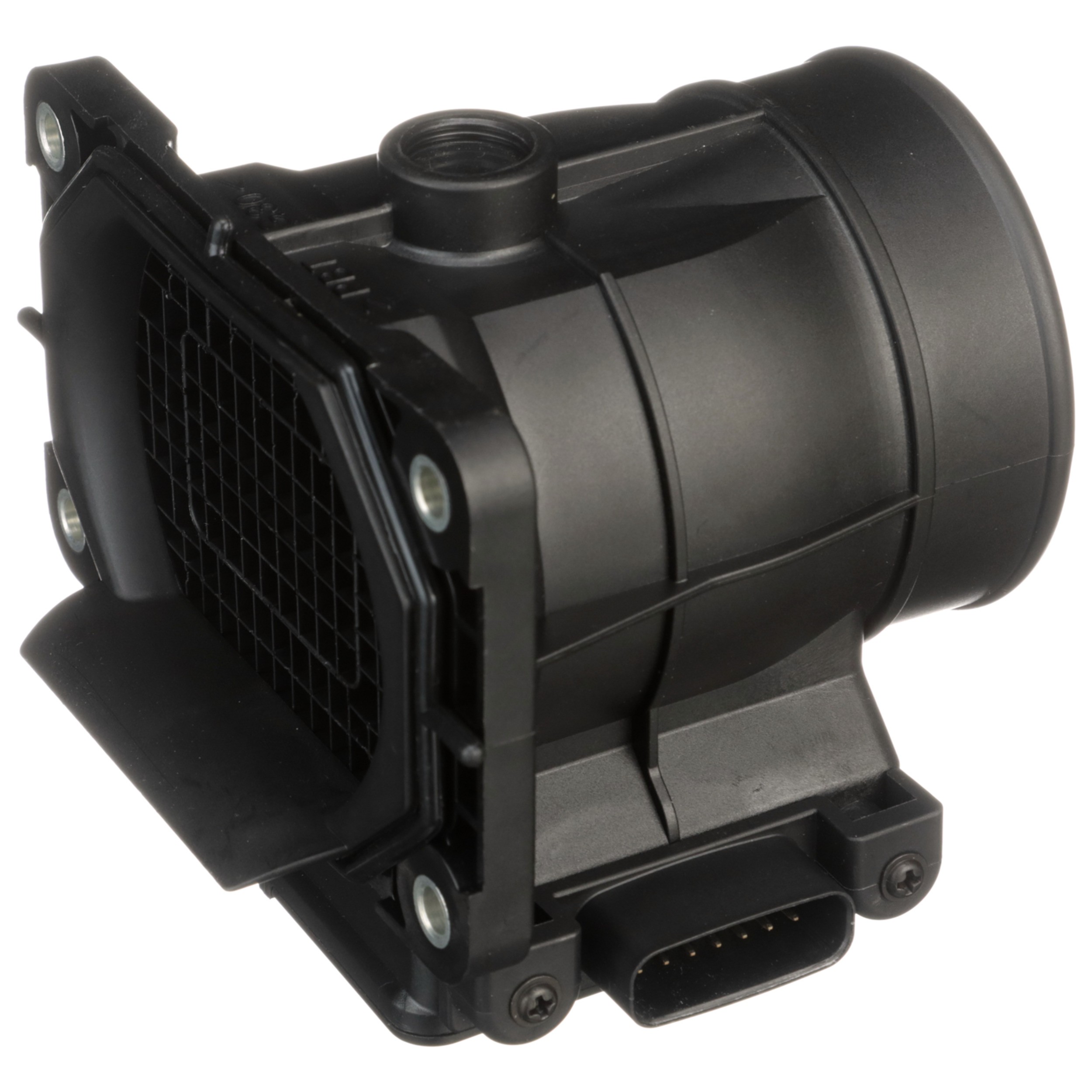 Delphi AF10611 Mass Air Flow Sensor