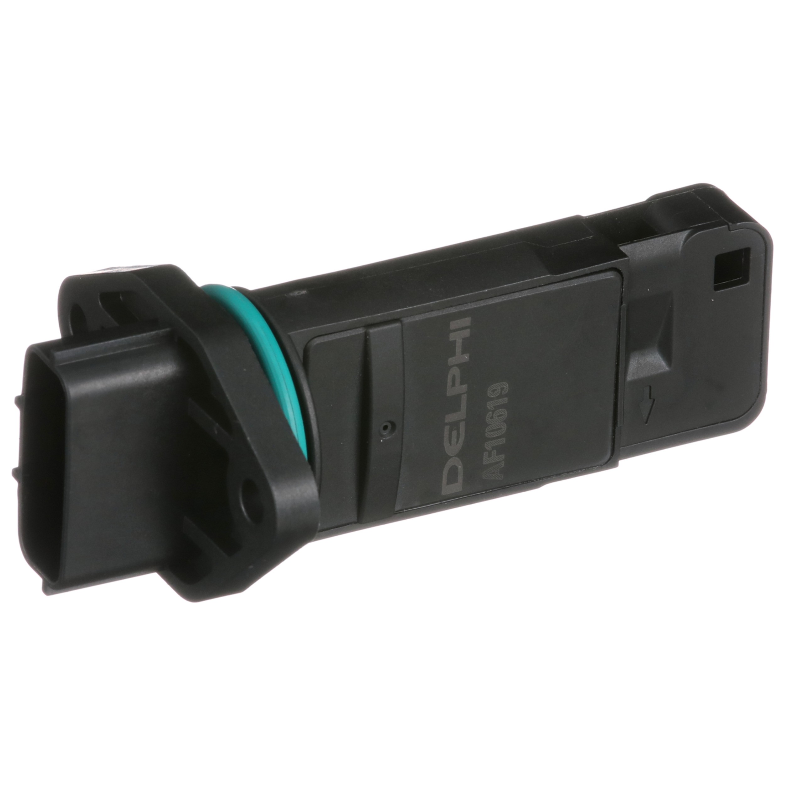 Delphi AF10619 Mass Air Flow Sensor