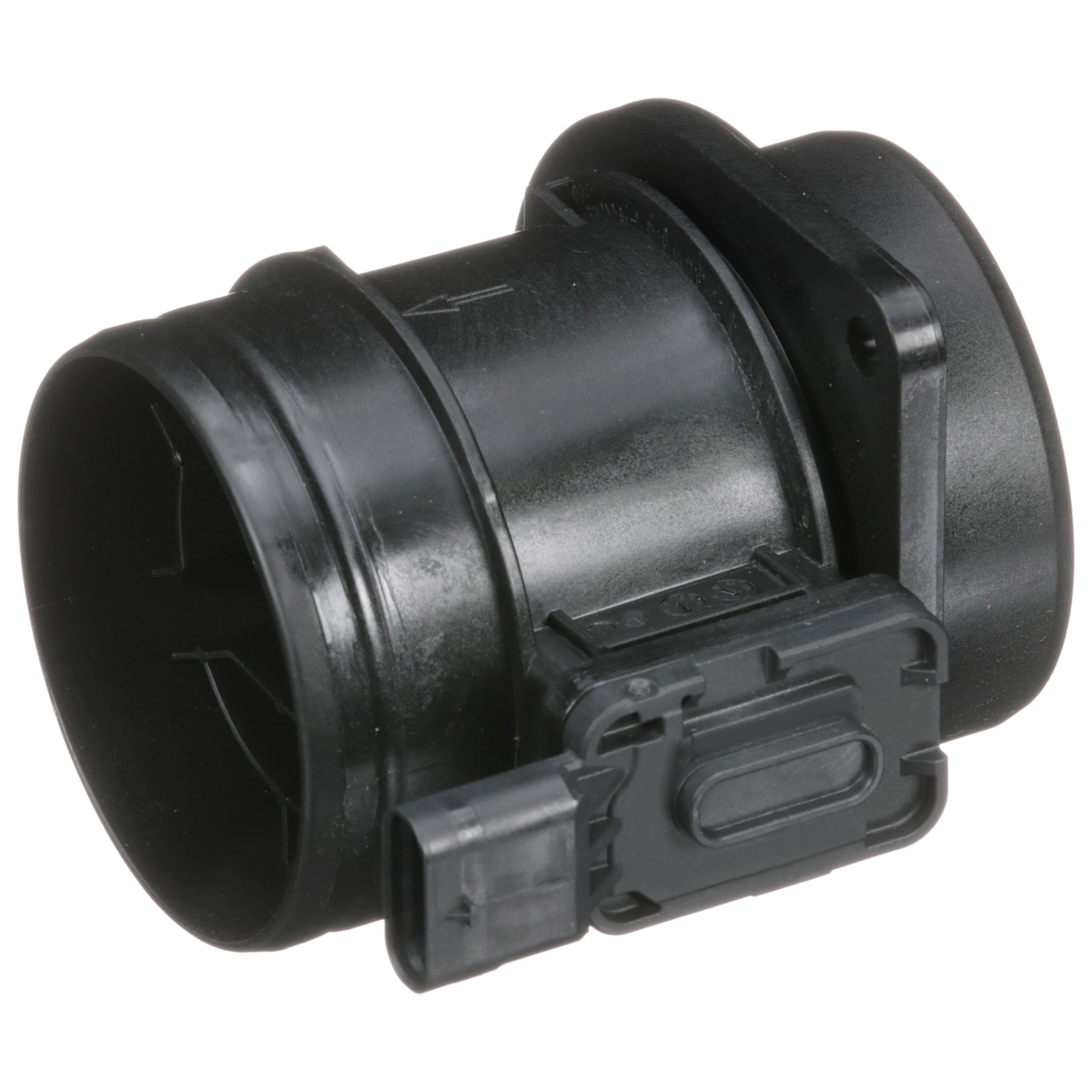 Delphi AF10656 Mass Air Flow Sensor
