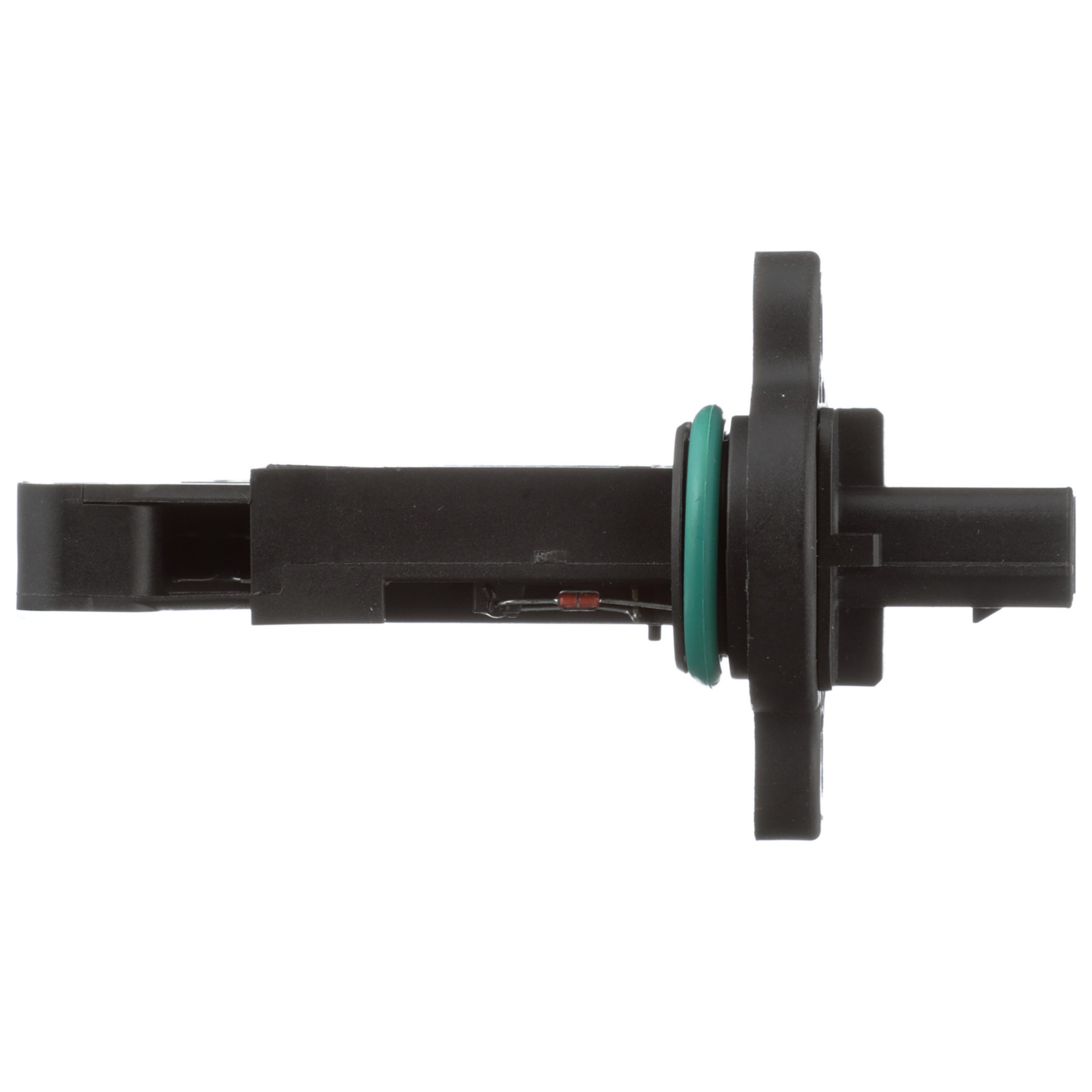 Delphi AF10657 Mass Air Flow Sensor - Image 2
