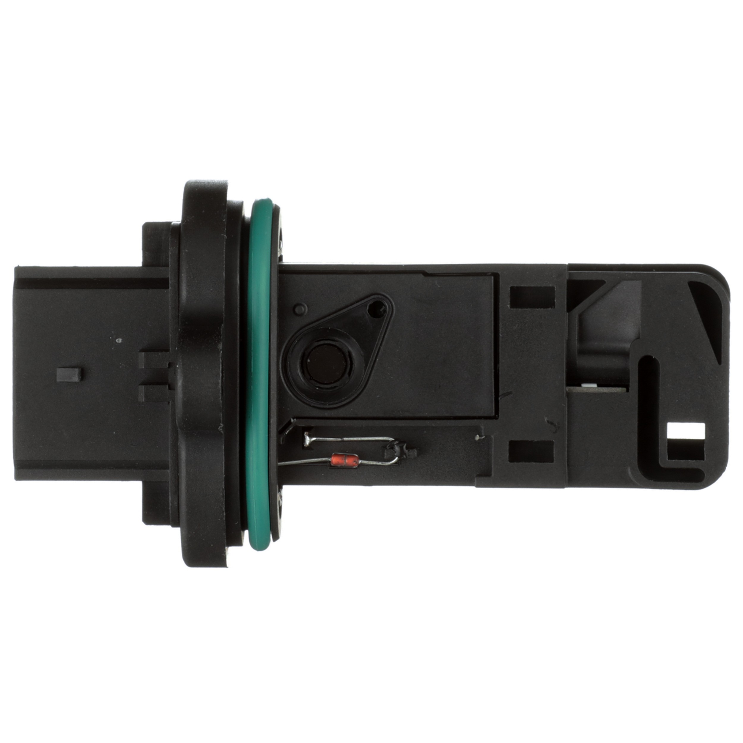 Delphi AF10657 Mass Air Flow Sensor - Image 3