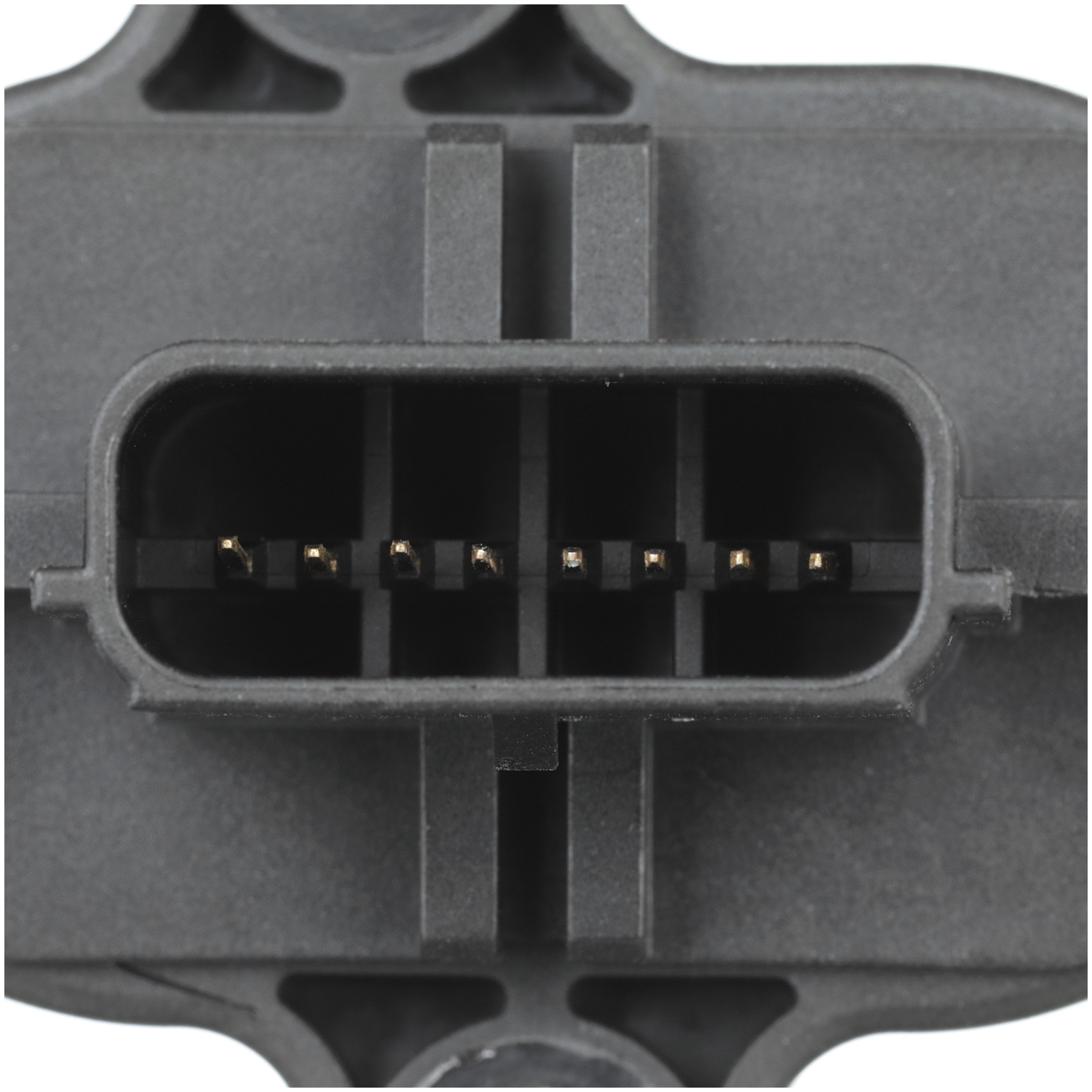 Delphi AF10657 Mass Air Flow Sensor - Image 4