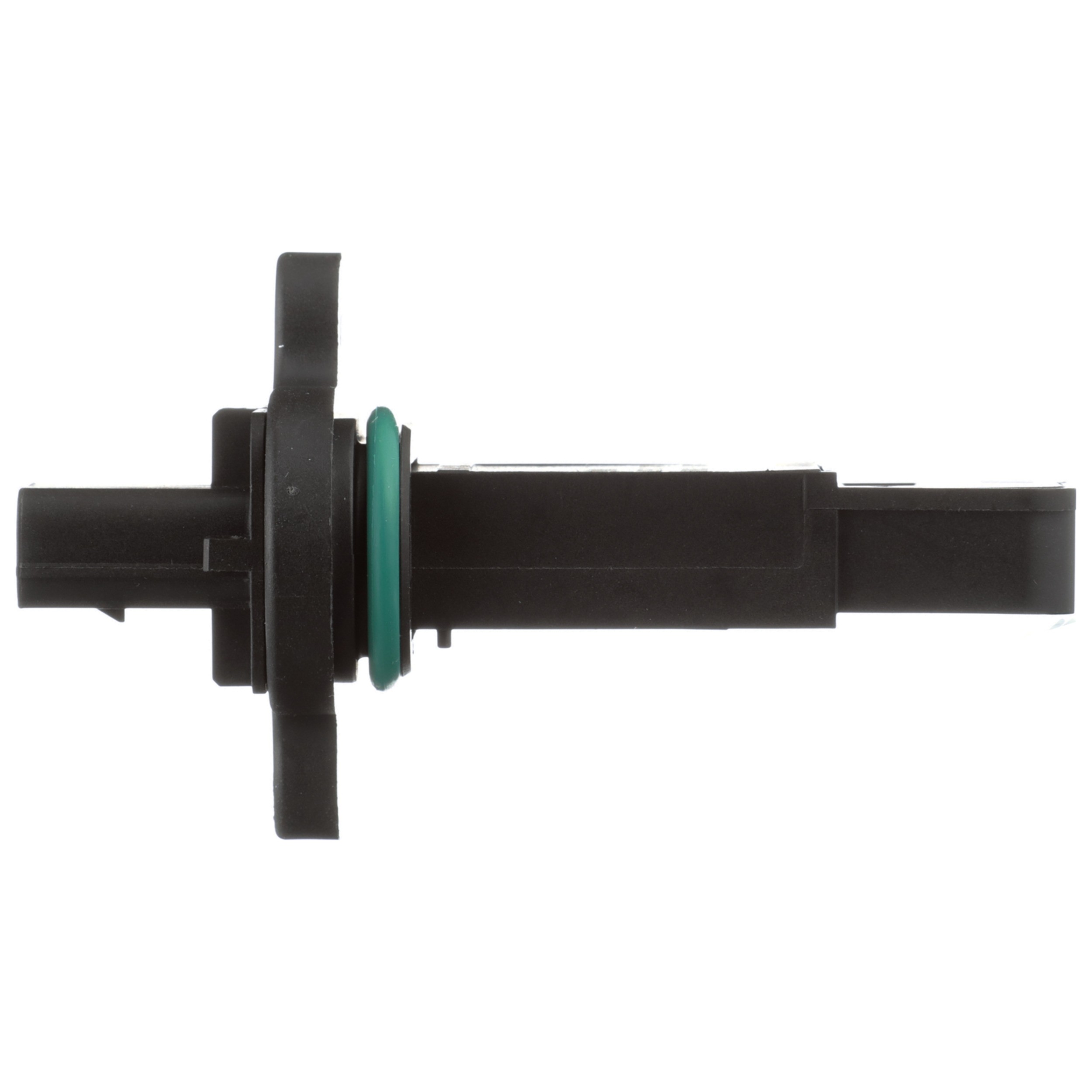 Delphi AF10657 Mass Air Flow Sensor - Image 5