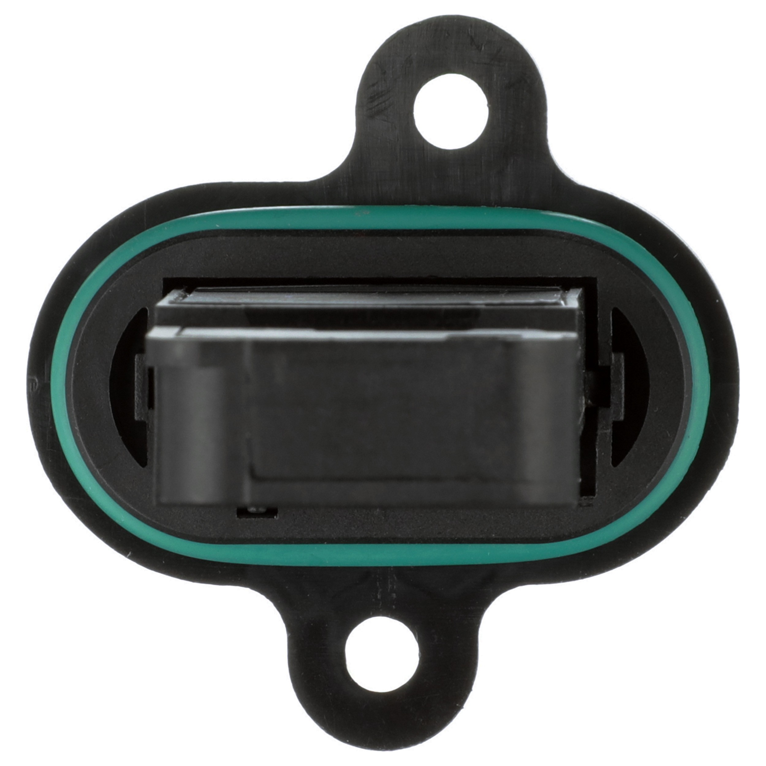 Delphi AF10657 Mass Air Flow Sensor - Image 6