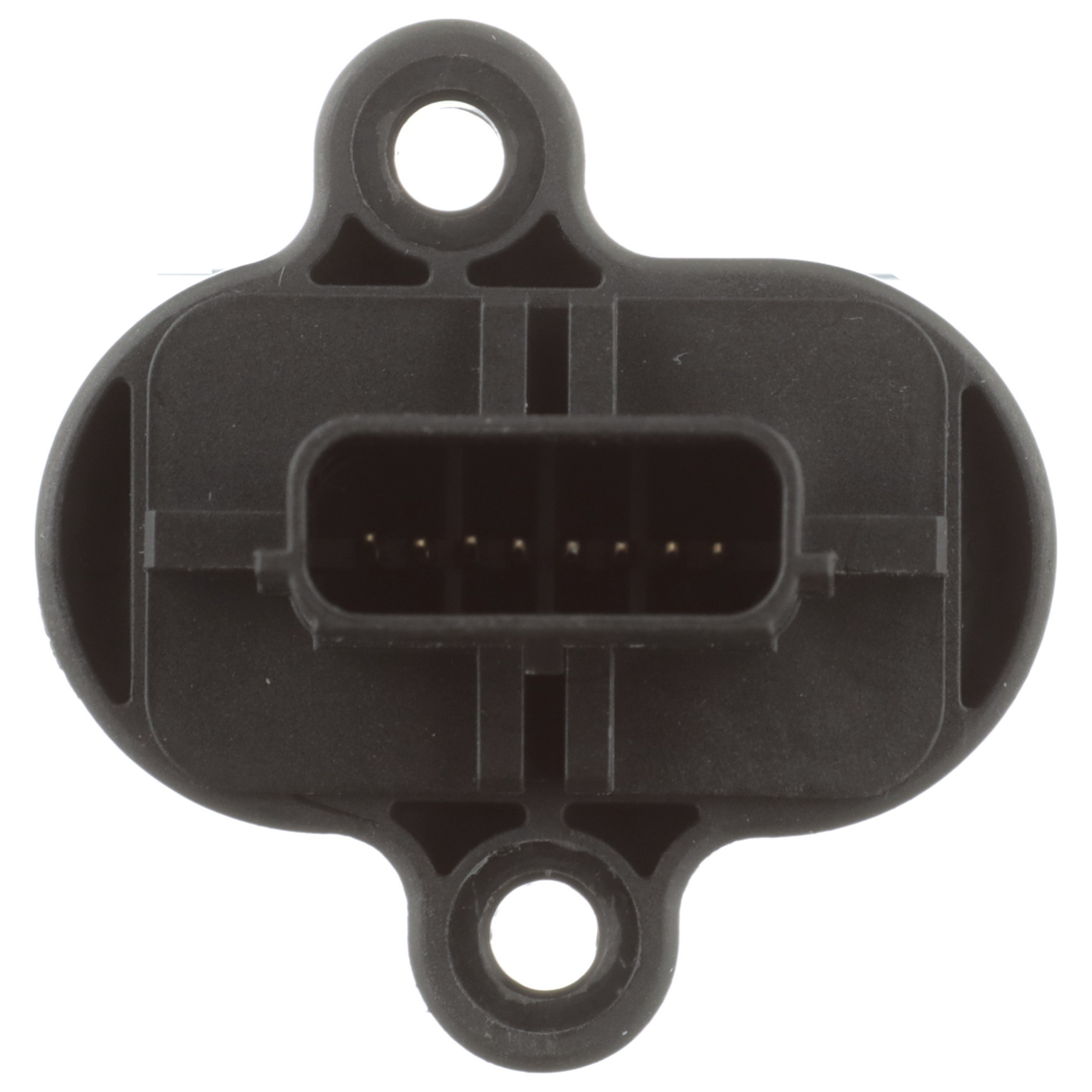 Delphi AF10657 Mass Air Flow Sensor - Image 7