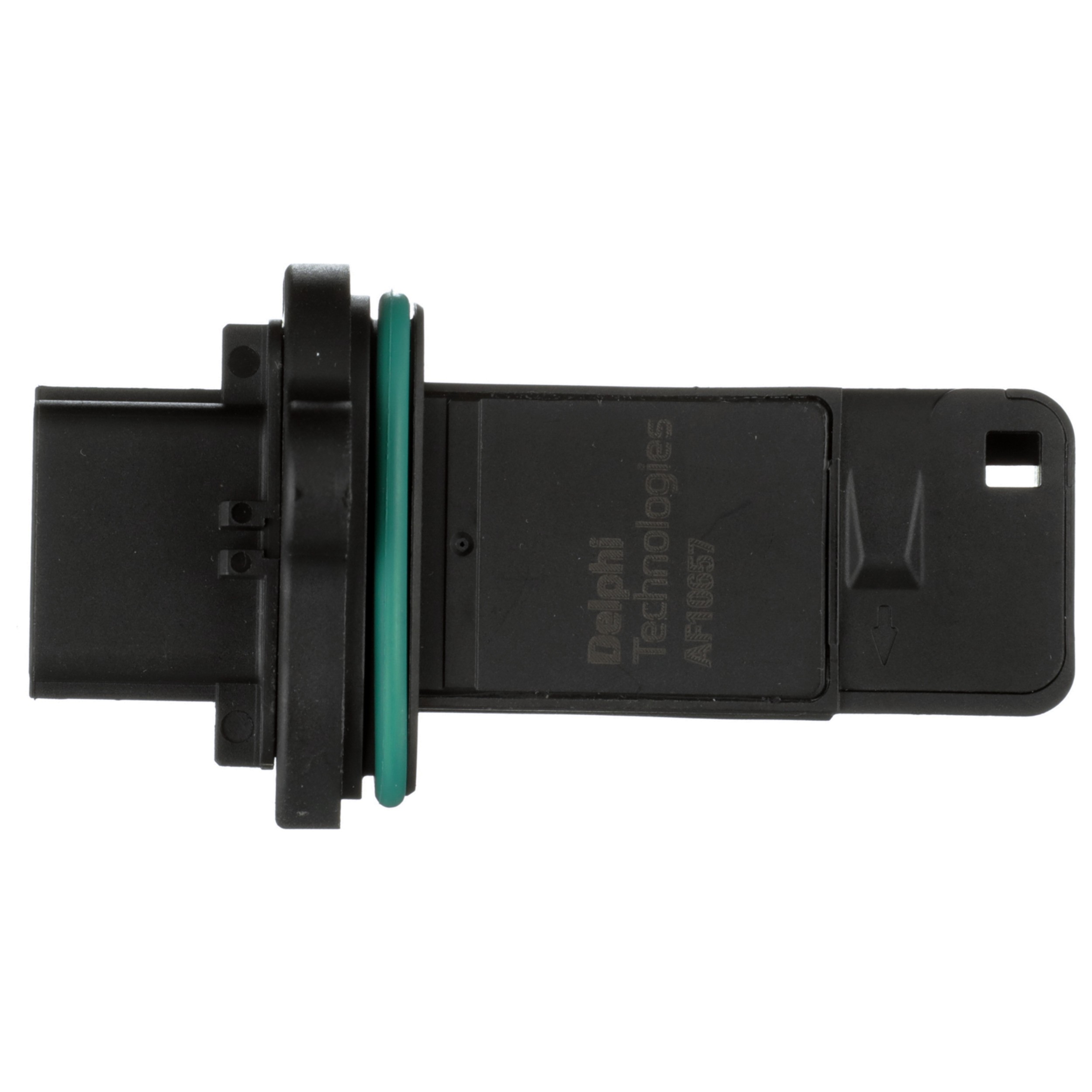 Delphi AF10657 Mass Air Flow Sensor - Image 8