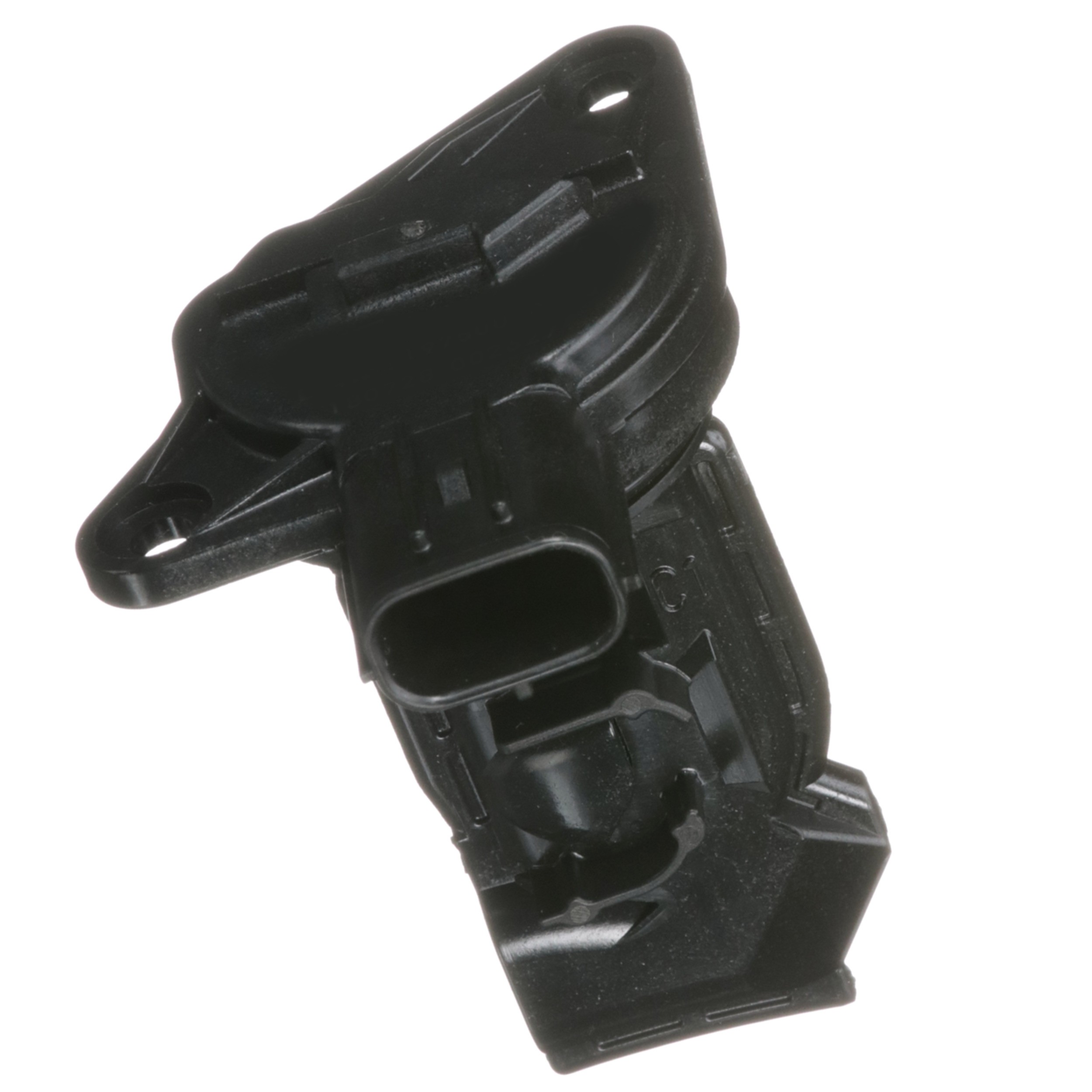 Delphi AF10658 Mass Air Flow Sensor