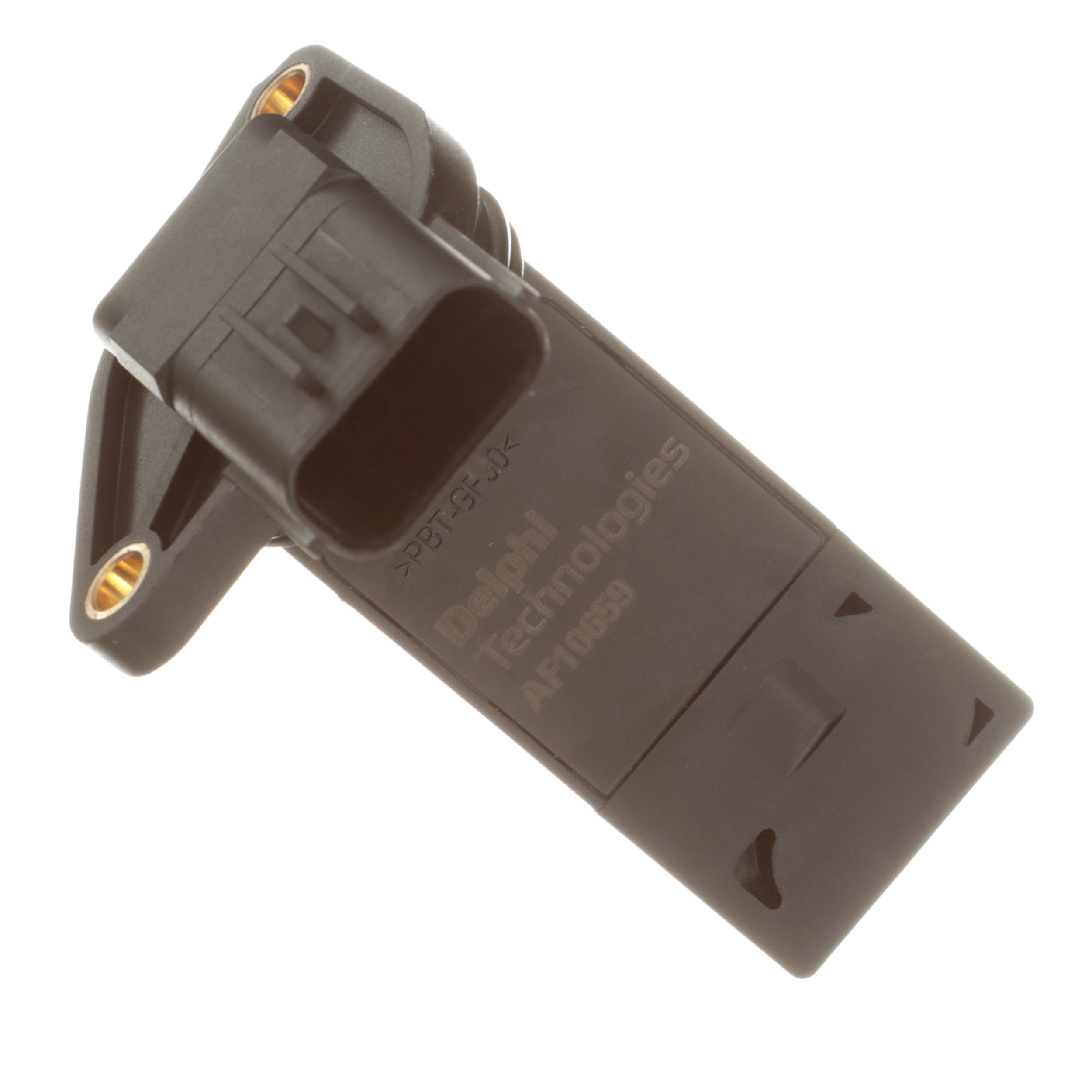 Delphi AF10659 Mass Air Flow Sensor